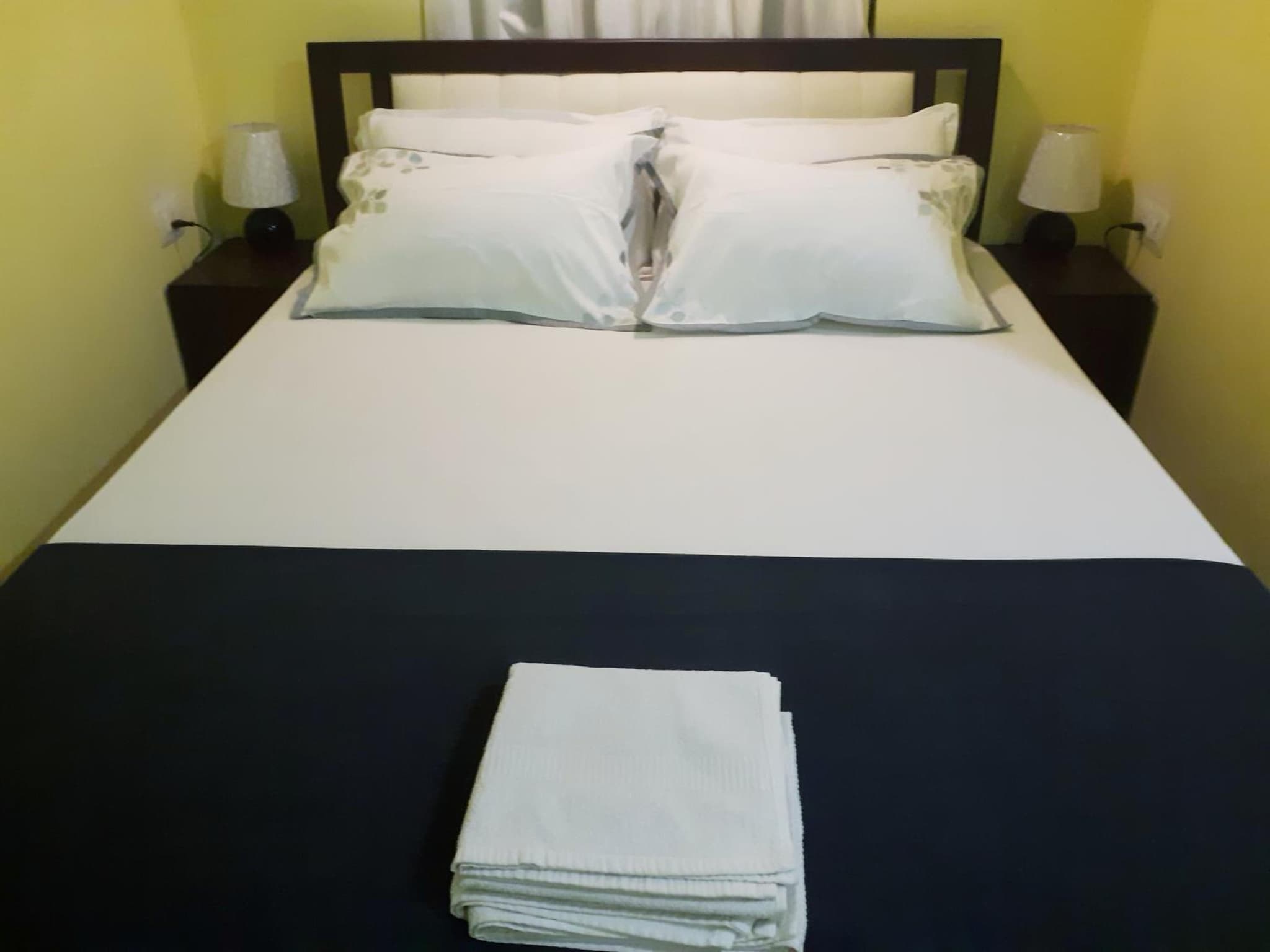 Vivaresidence Homestay photo 3