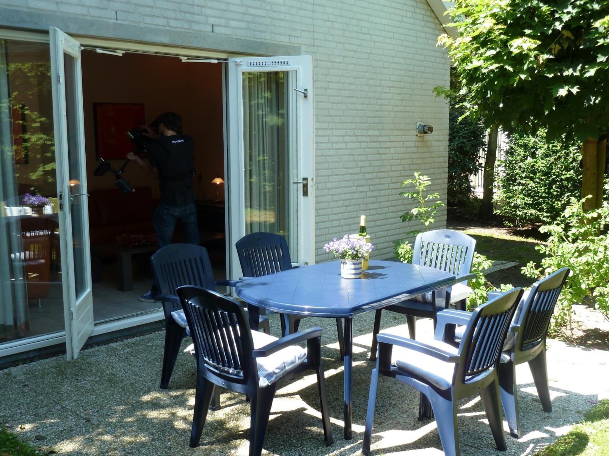 Noordwijk Holiday Rentals photo 2