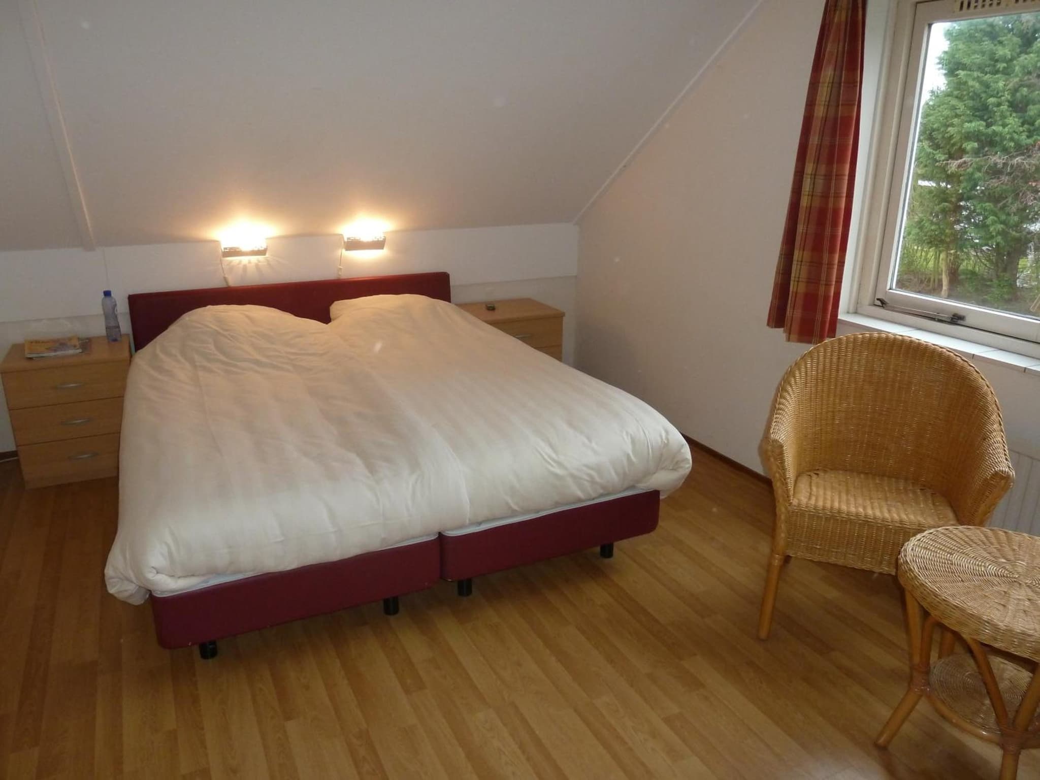Noordwijk Holiday Rentals photo 7
