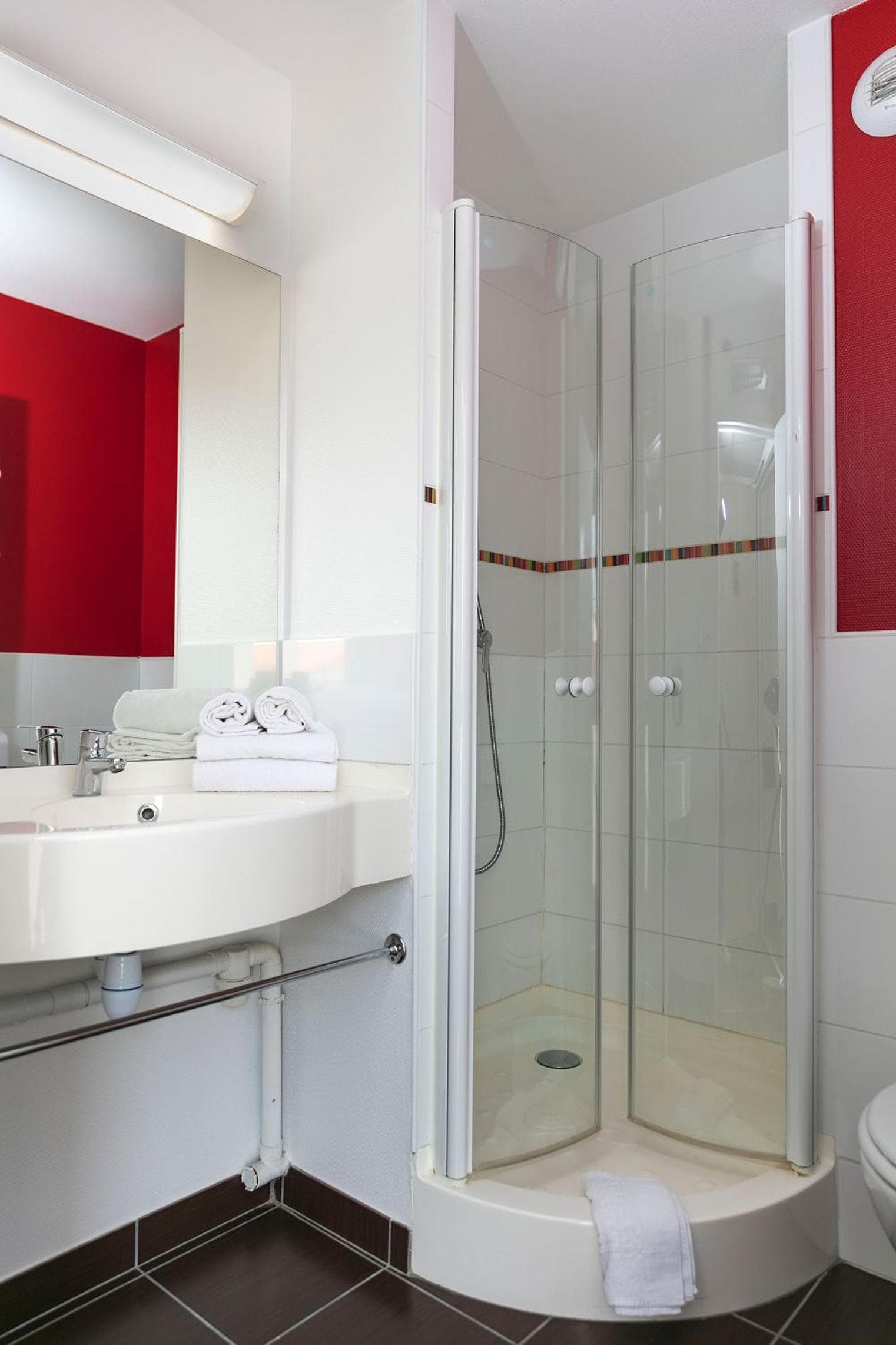 Hotel Clermont Estaing photo 7