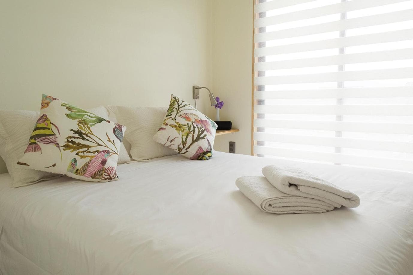 Angelica's Rental House photo 6