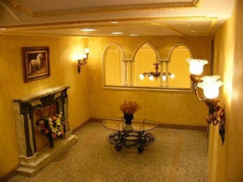 Hotel Don Luis photo 2