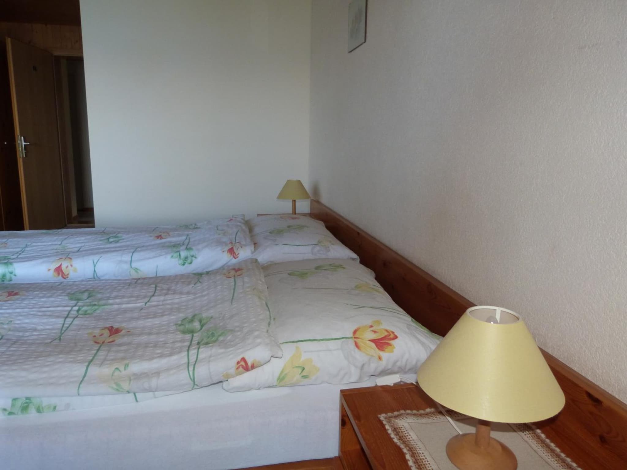Hotel Bellevue photo 4