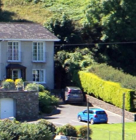 Shearwater Holiday Cottage photo 6