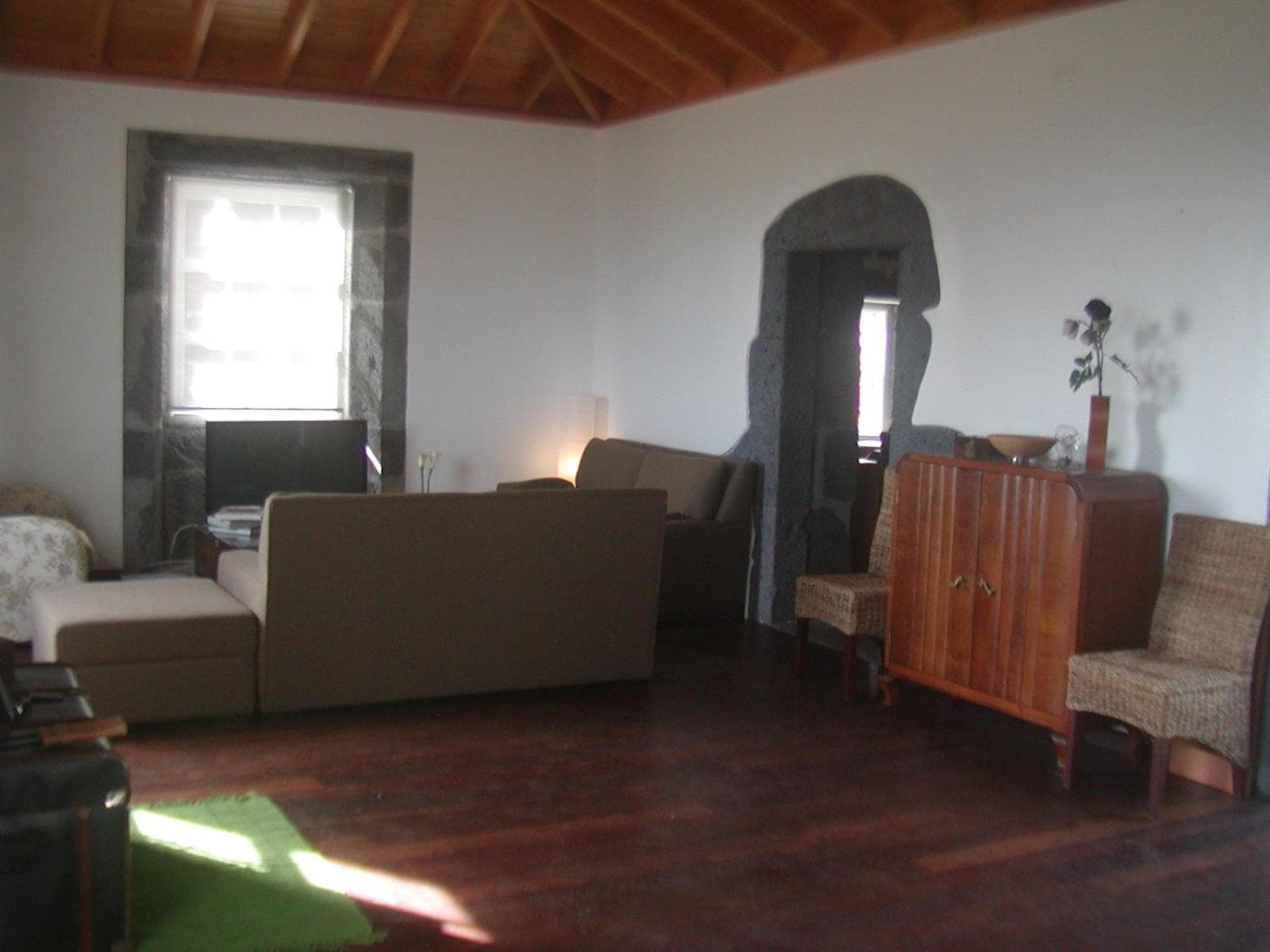 Casa da Ermida photo 2