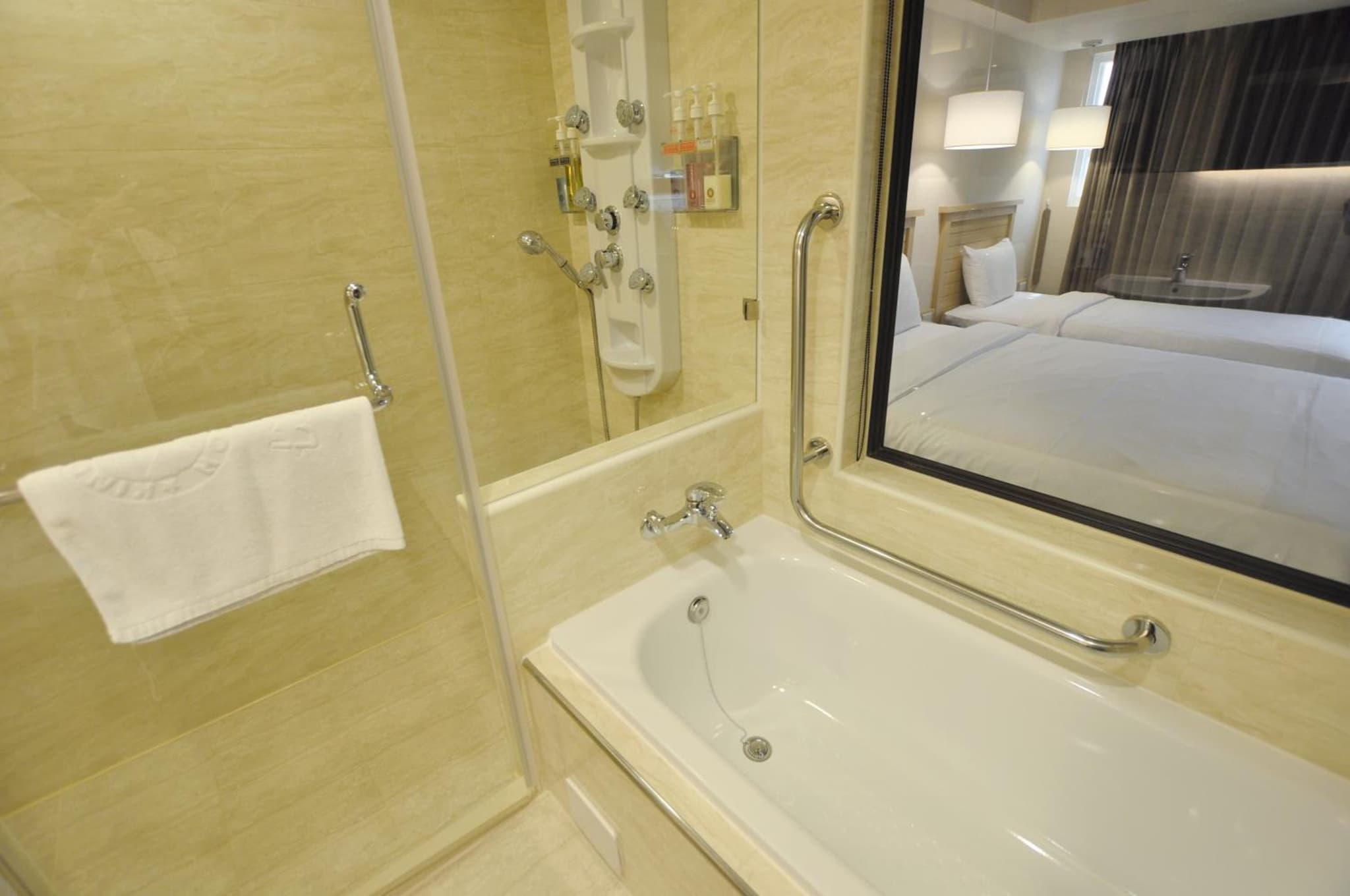 Kindness Hotel - Qixian photo 9