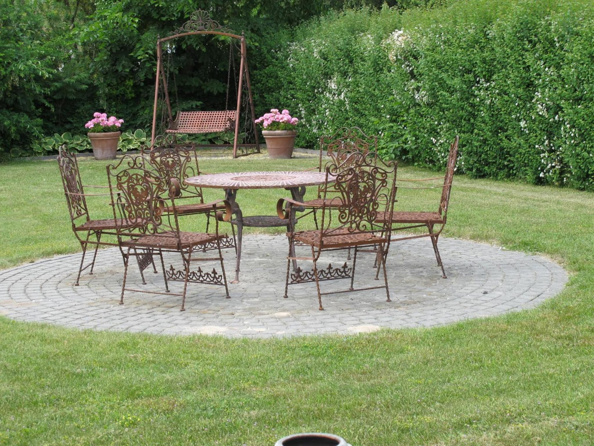 Birkende Bed and Breakfast photo 9