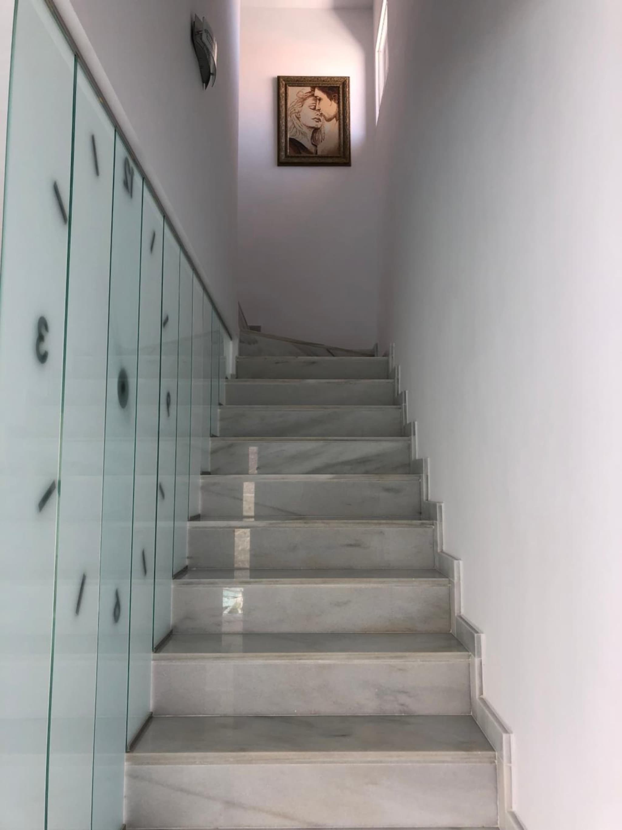 Villa Mondrian photo 6