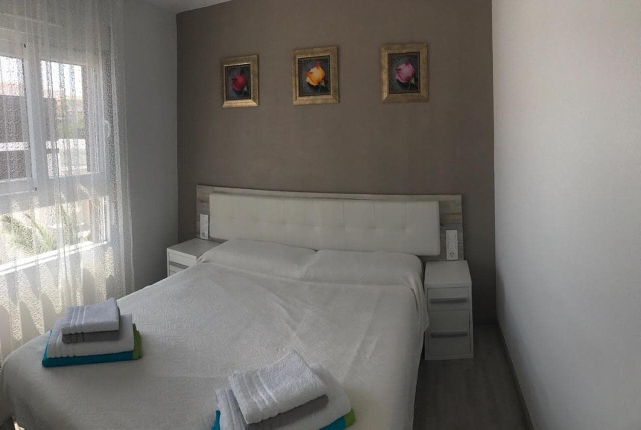 Villa Mondrian photo 9