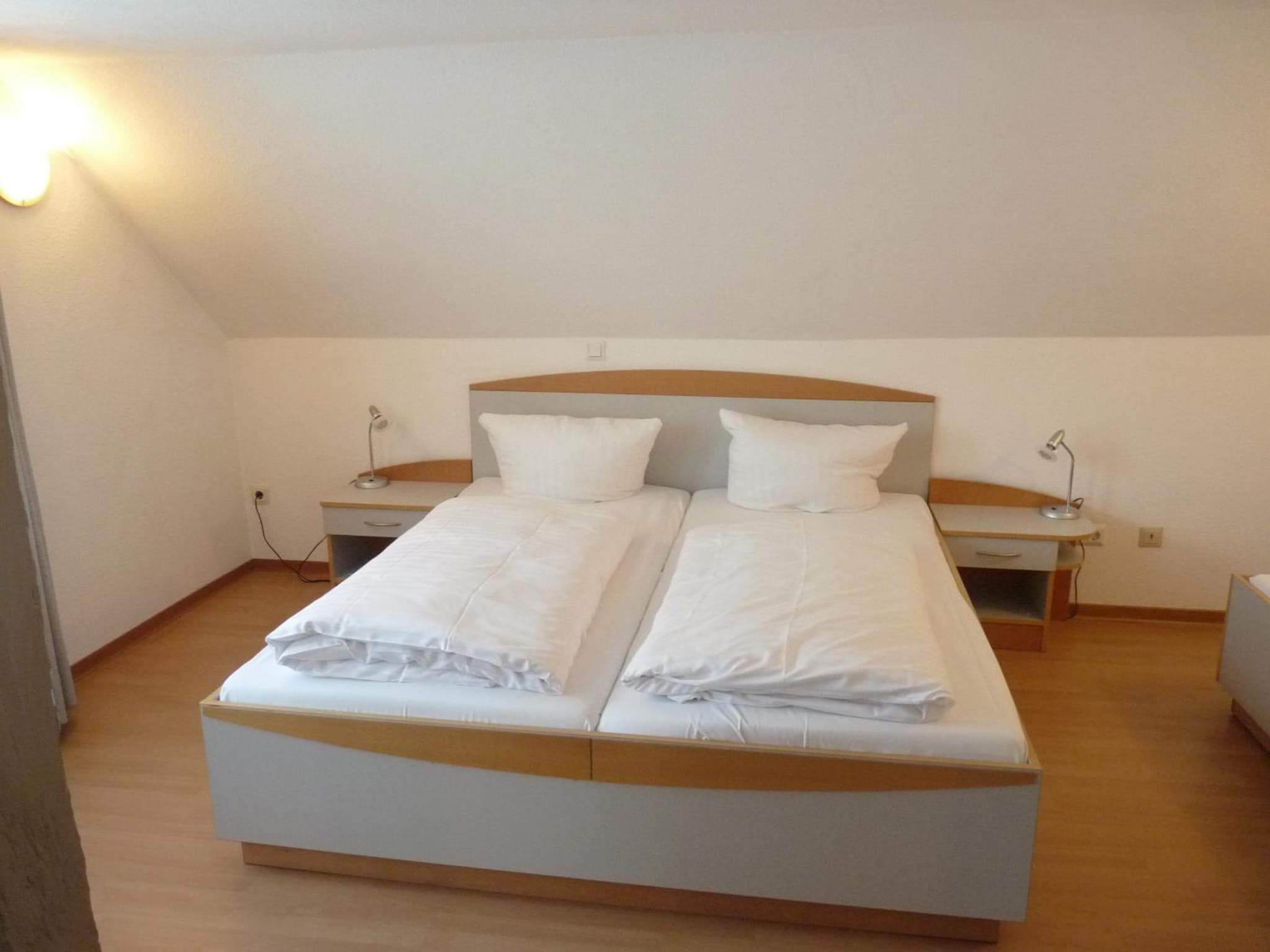Hotel zur Krone photo 9