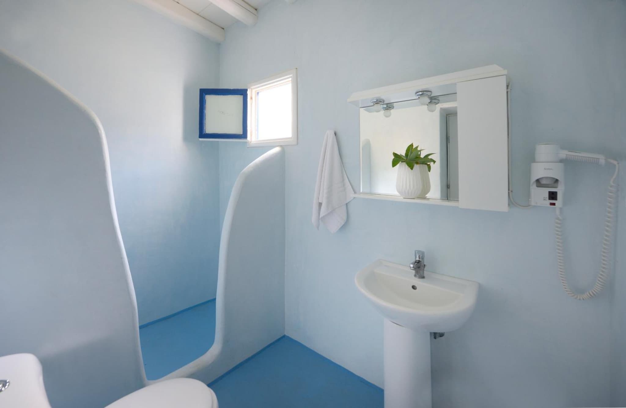 Adonis Rooms photo 2