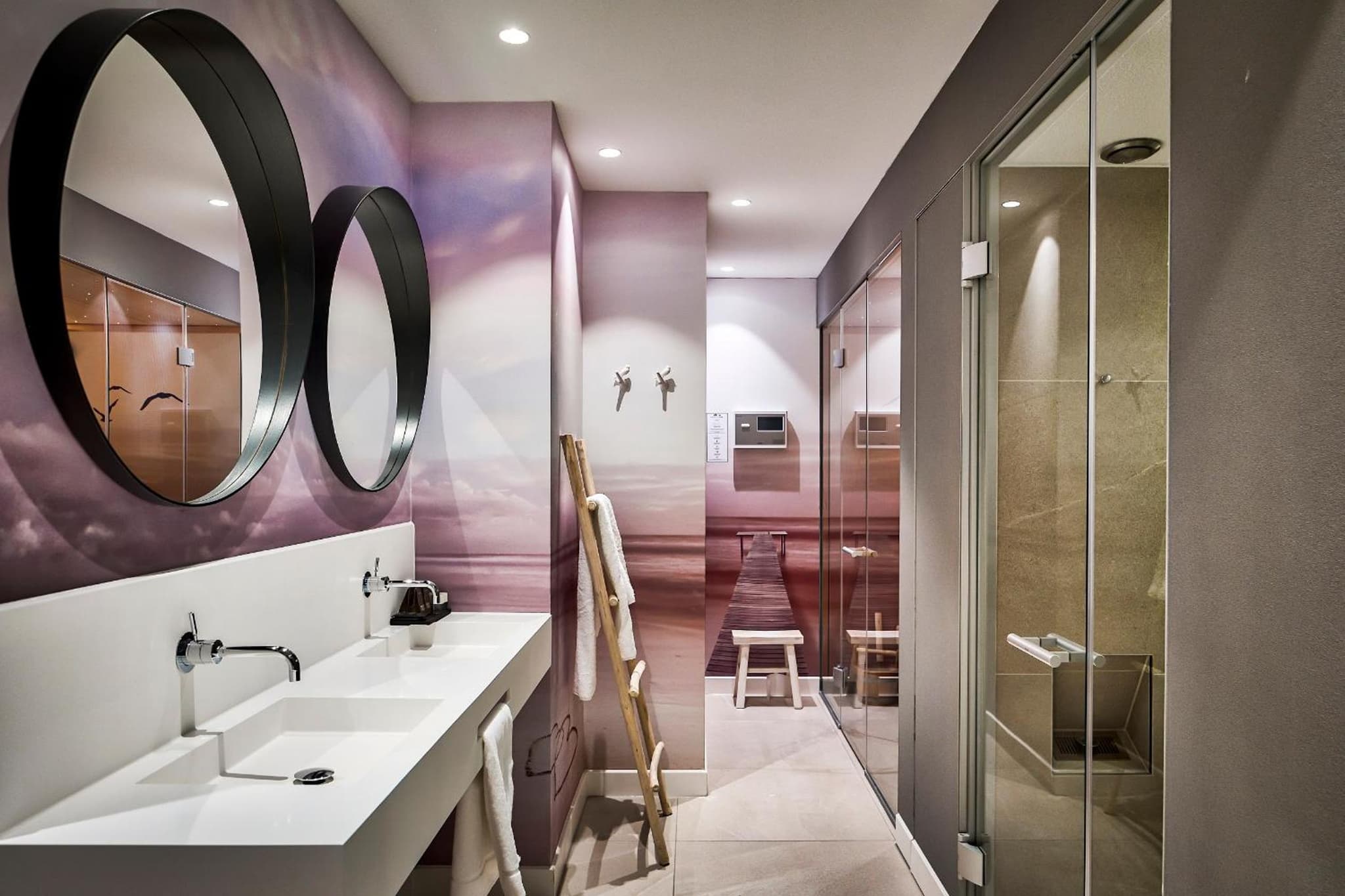 Van der Valk Hotel Tilburg photo 3