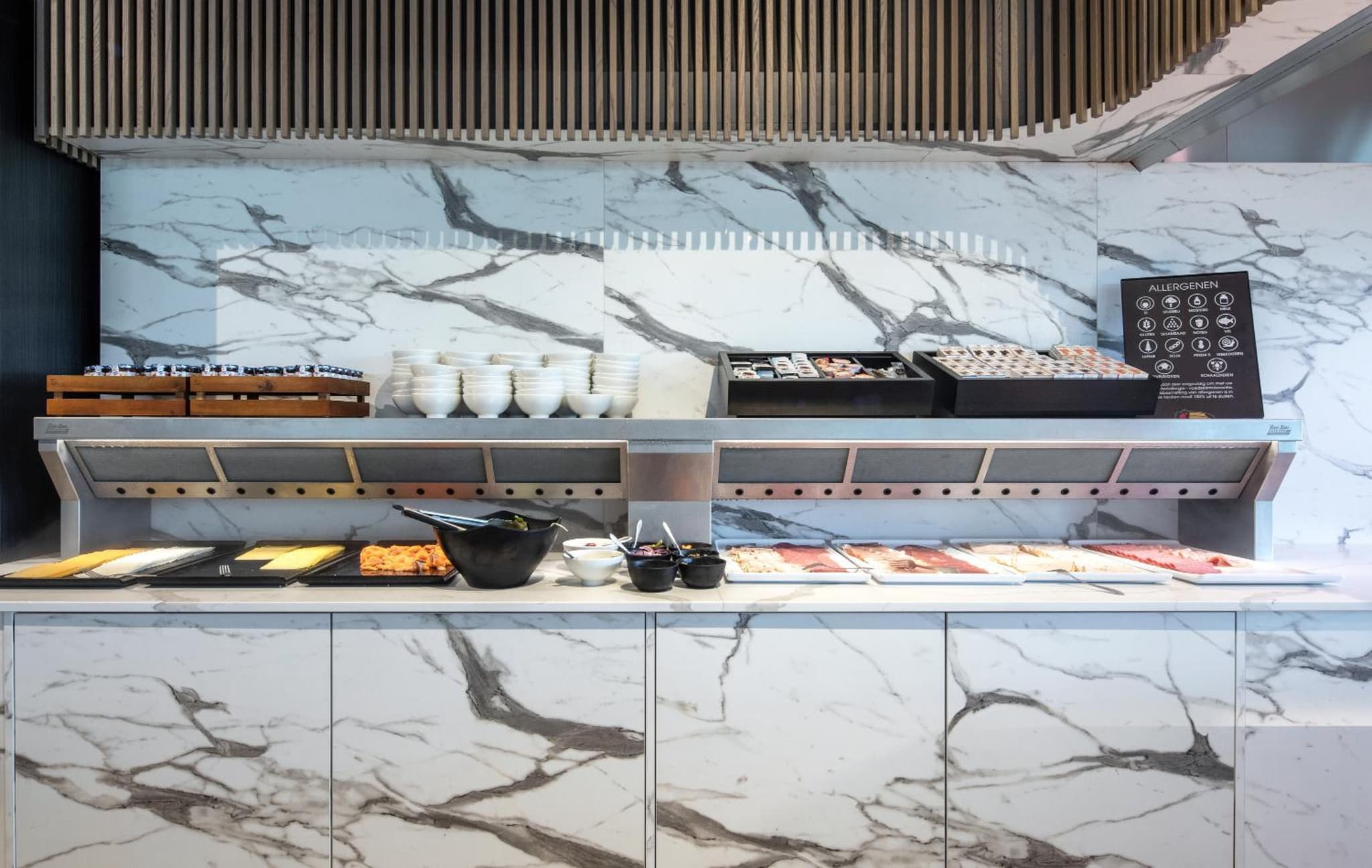 Van der Valk Hotel Tilburg photo 5
