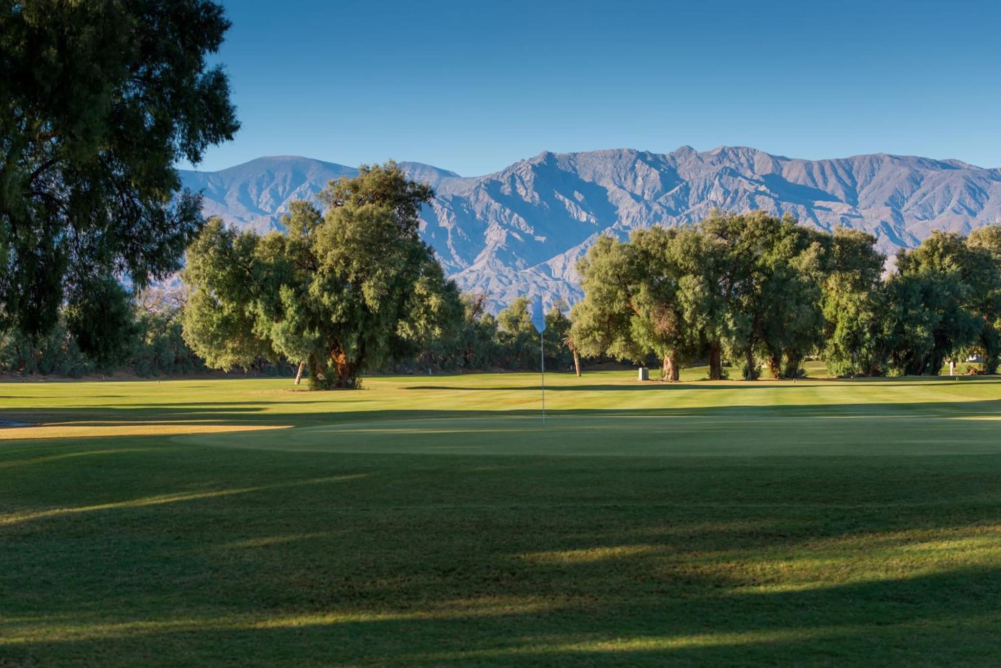 The Ranch At Death Valley photo 6