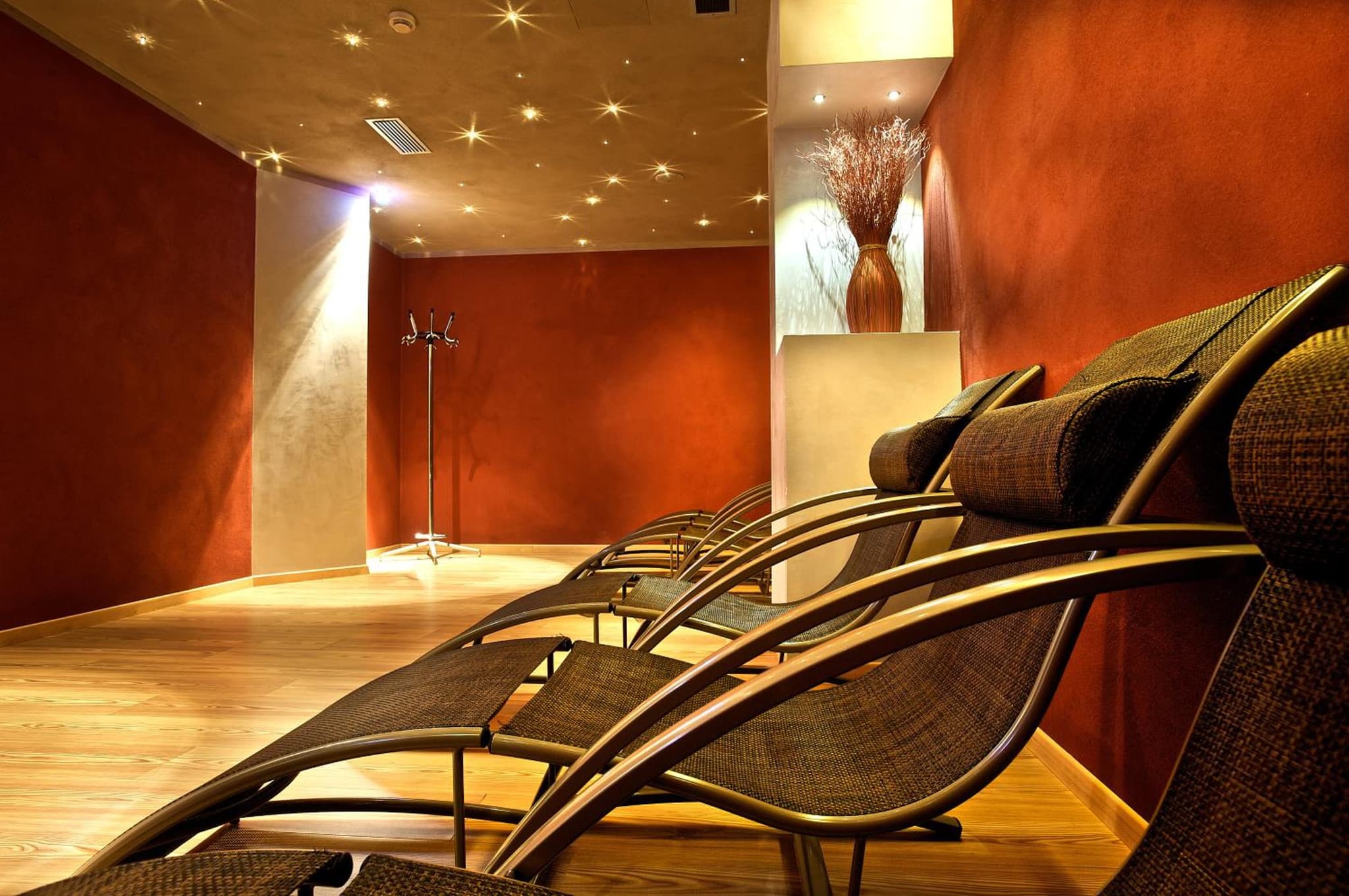 Albergo Alla Rosa photo 3