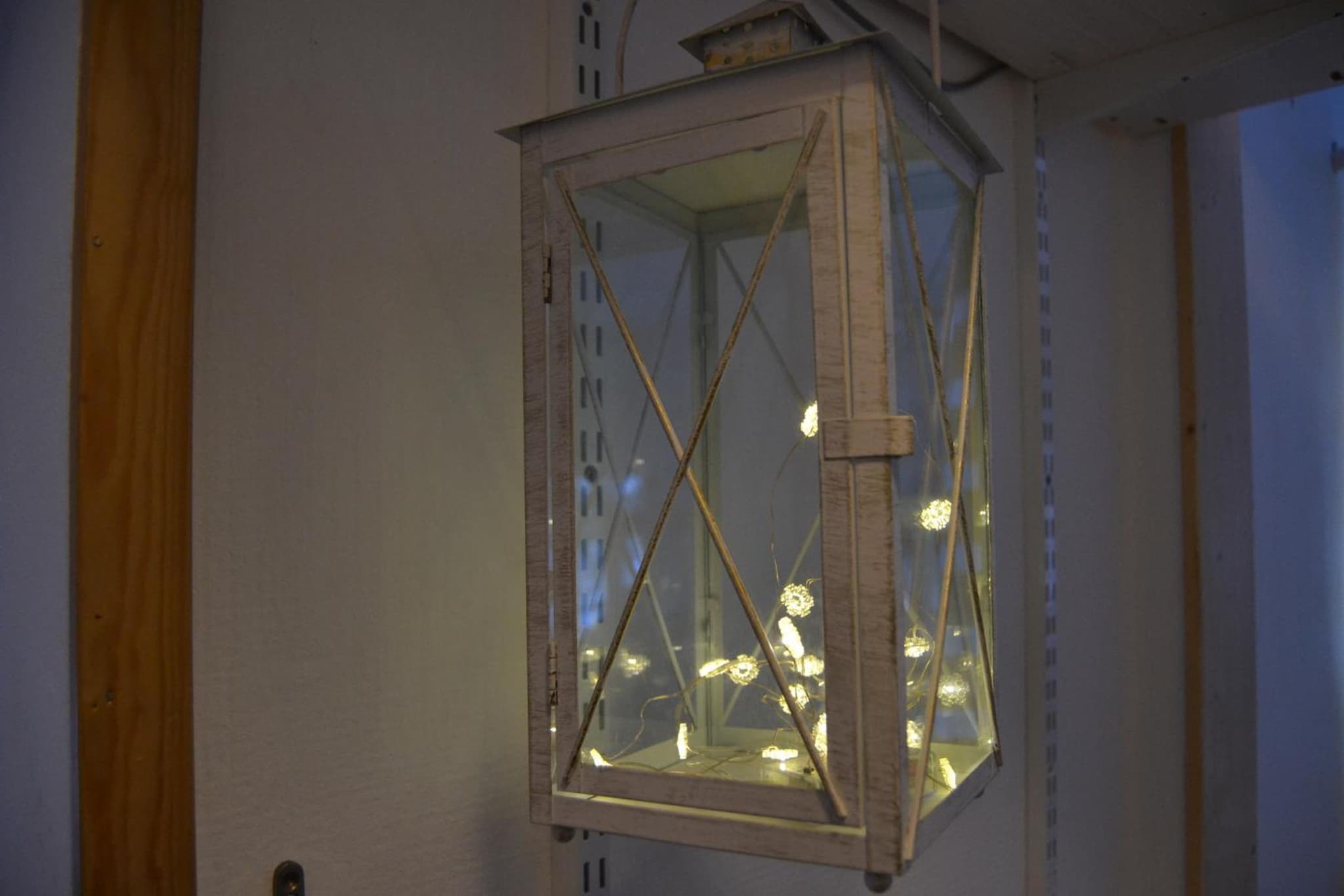 Villa Seven photo 4