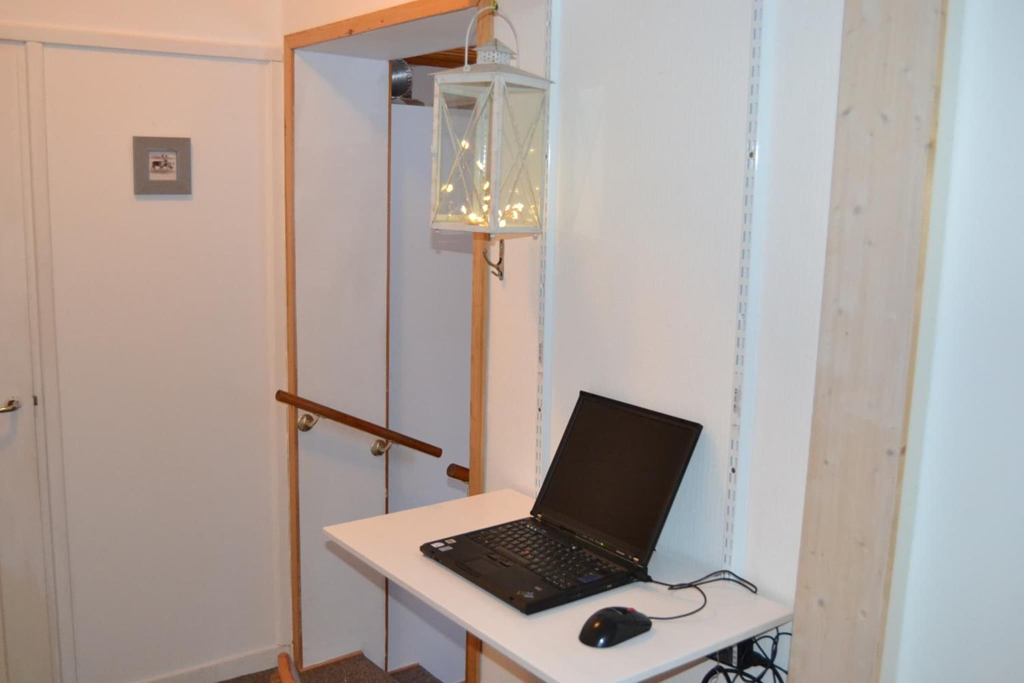 Villa Seven photo 8
