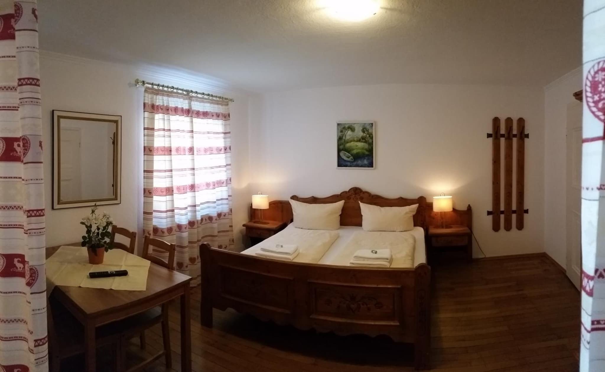 Sporthotel Schönau am Königssee photo 8