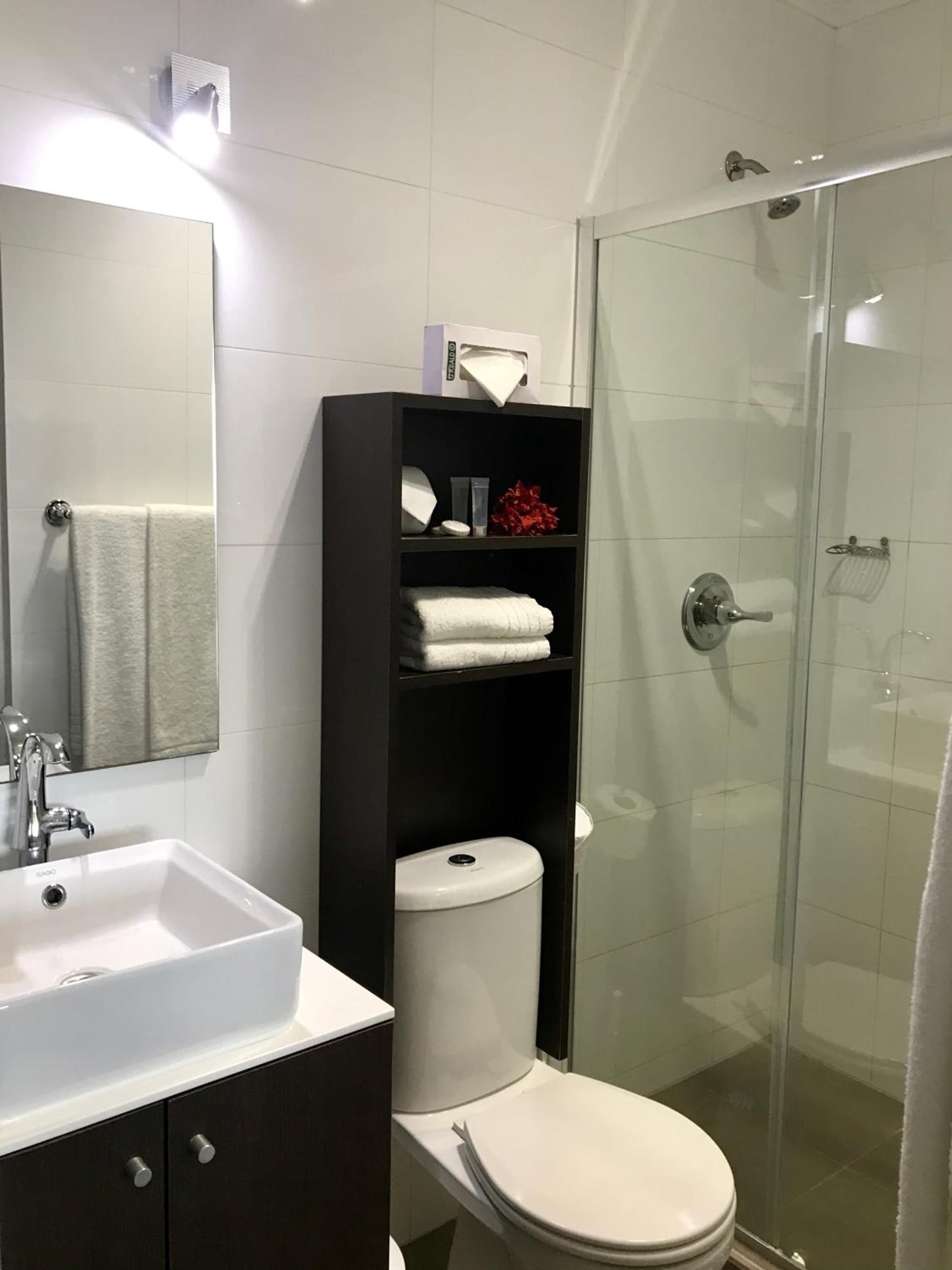 Curacao Airport Hotel photo 5