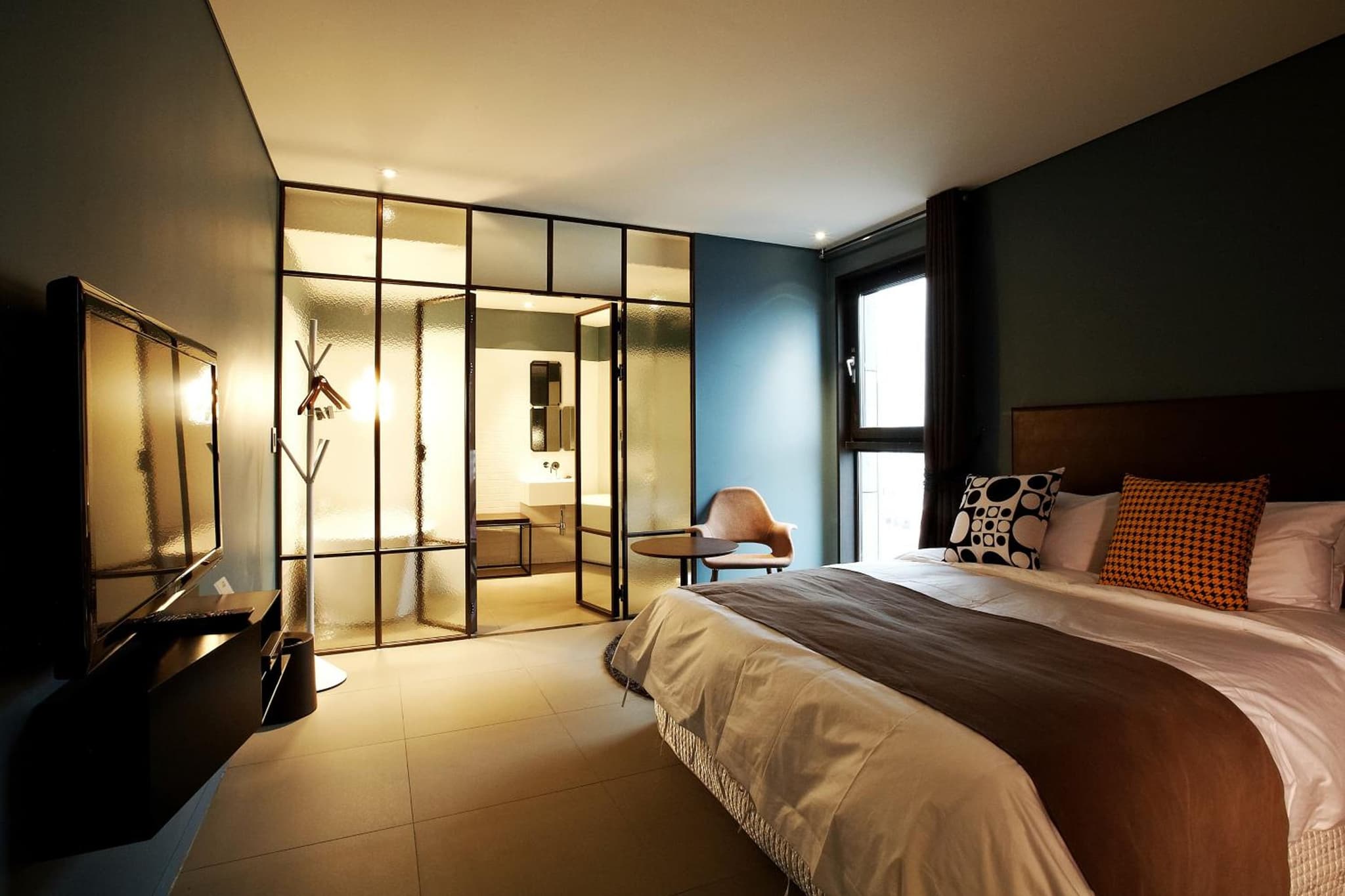 Urban Boutique Hotel photo 4