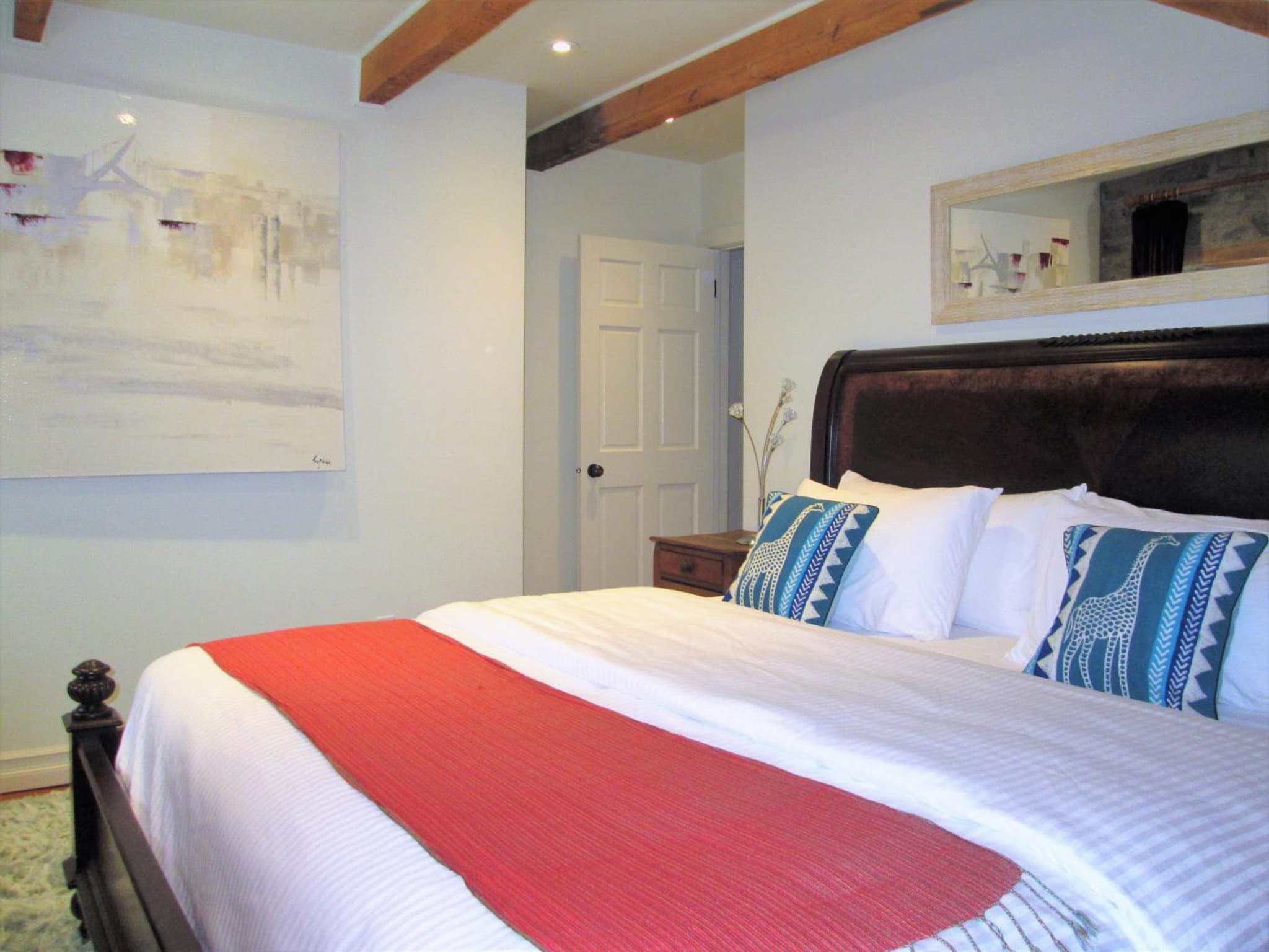 All Suites Whitney Manor photo 4