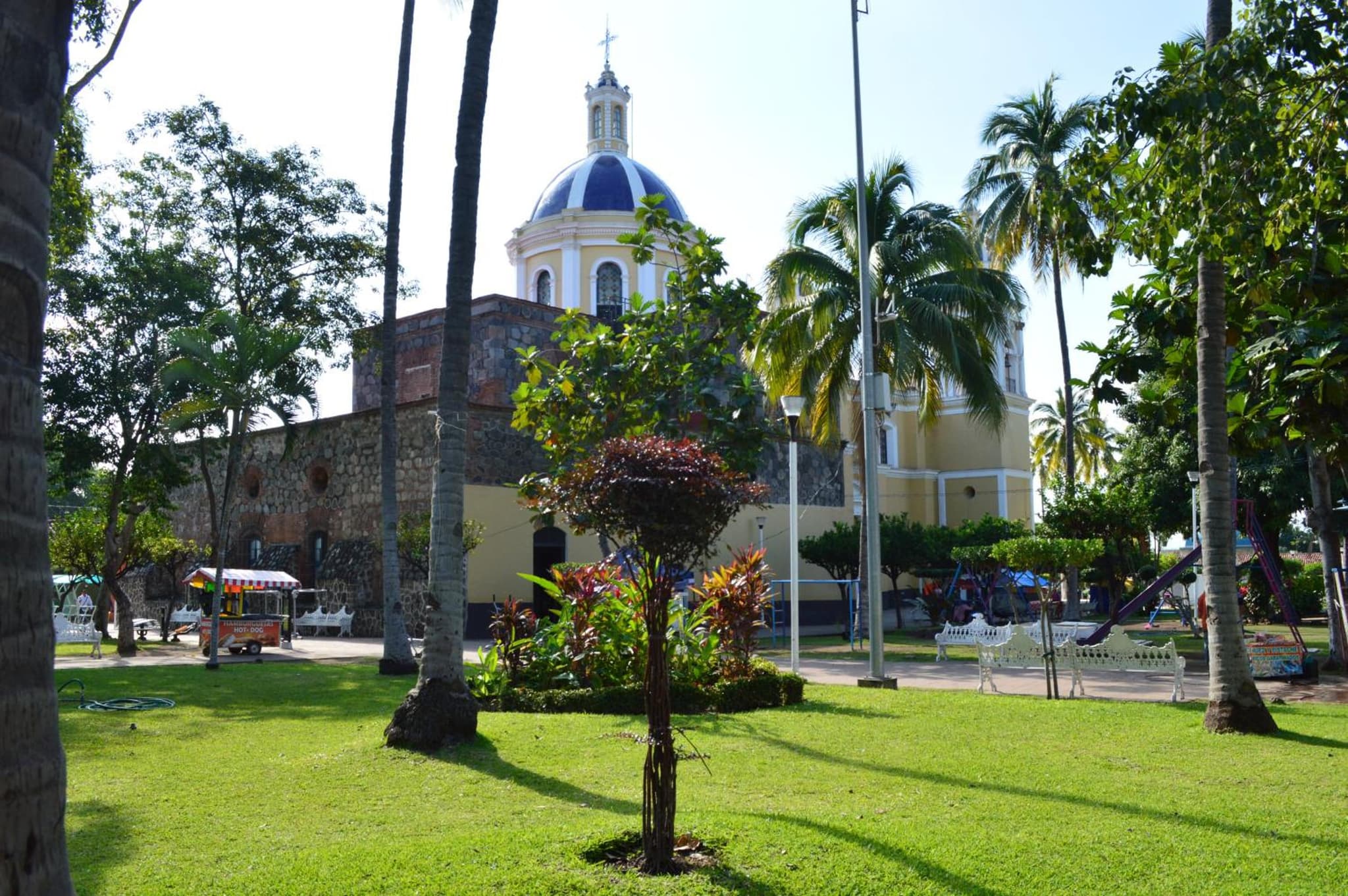 Concierge Plaza La Villa photo 3