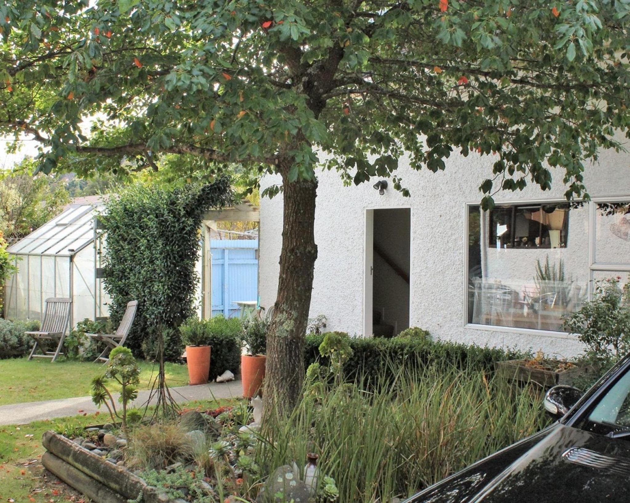 Annick House Bed and Breakfast photo 3