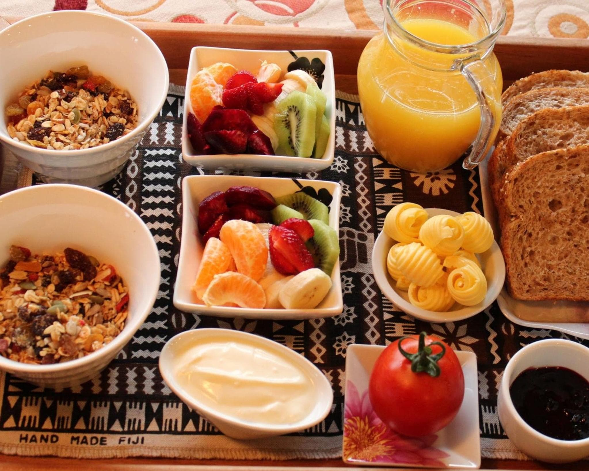 Annick House Bed and Breakfast photo 6