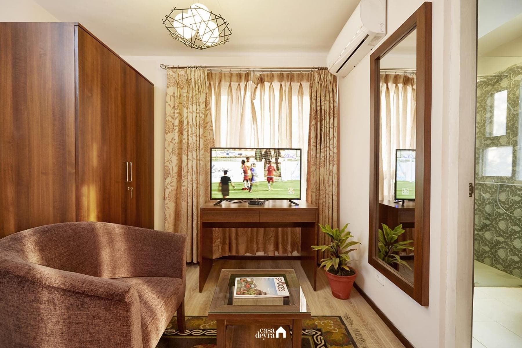 Ranikunj Boutique Hotel photo 5