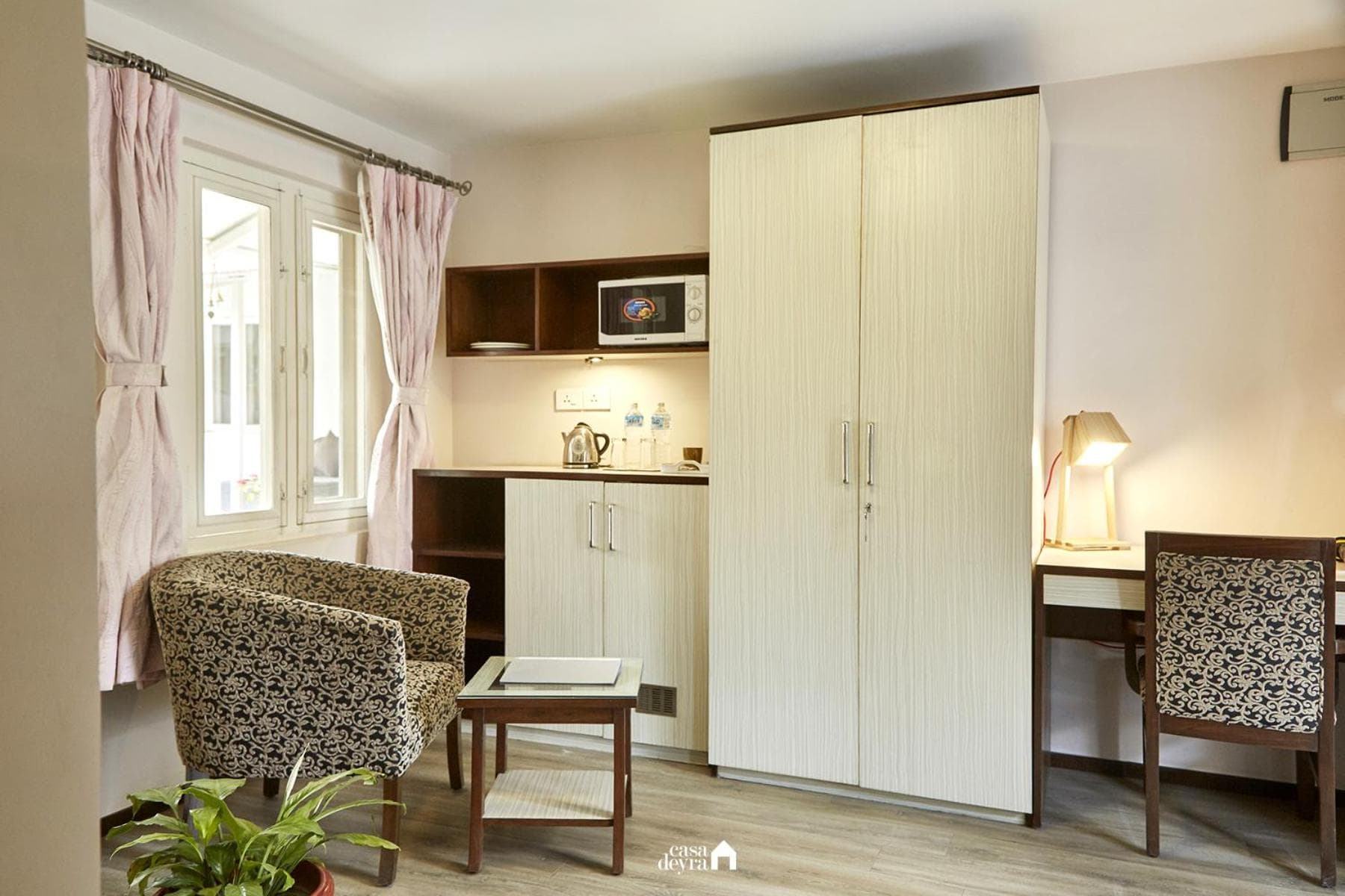 Ranikunj Boutique Hotel photo 6