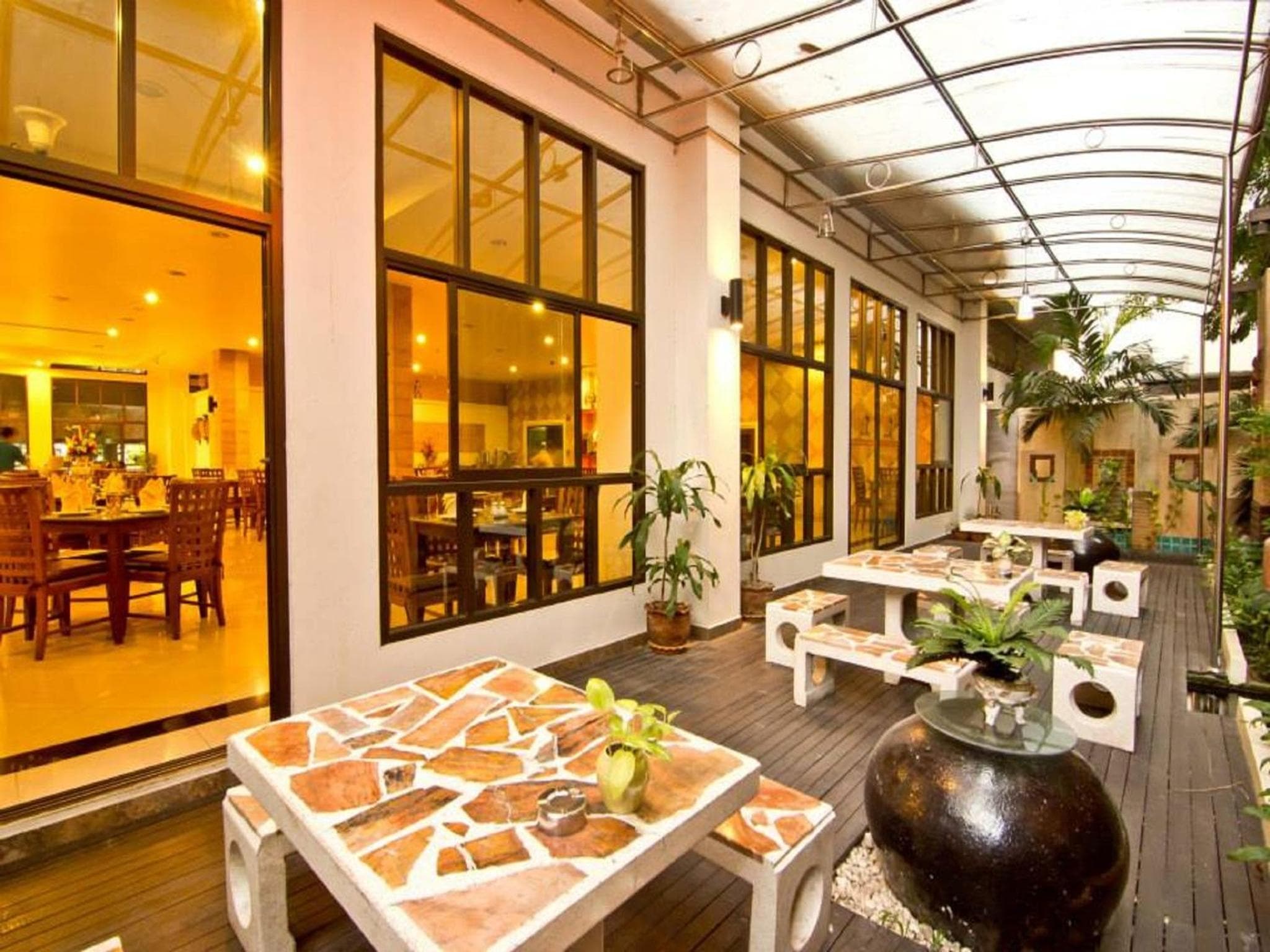 Best Beach Villa photo 7