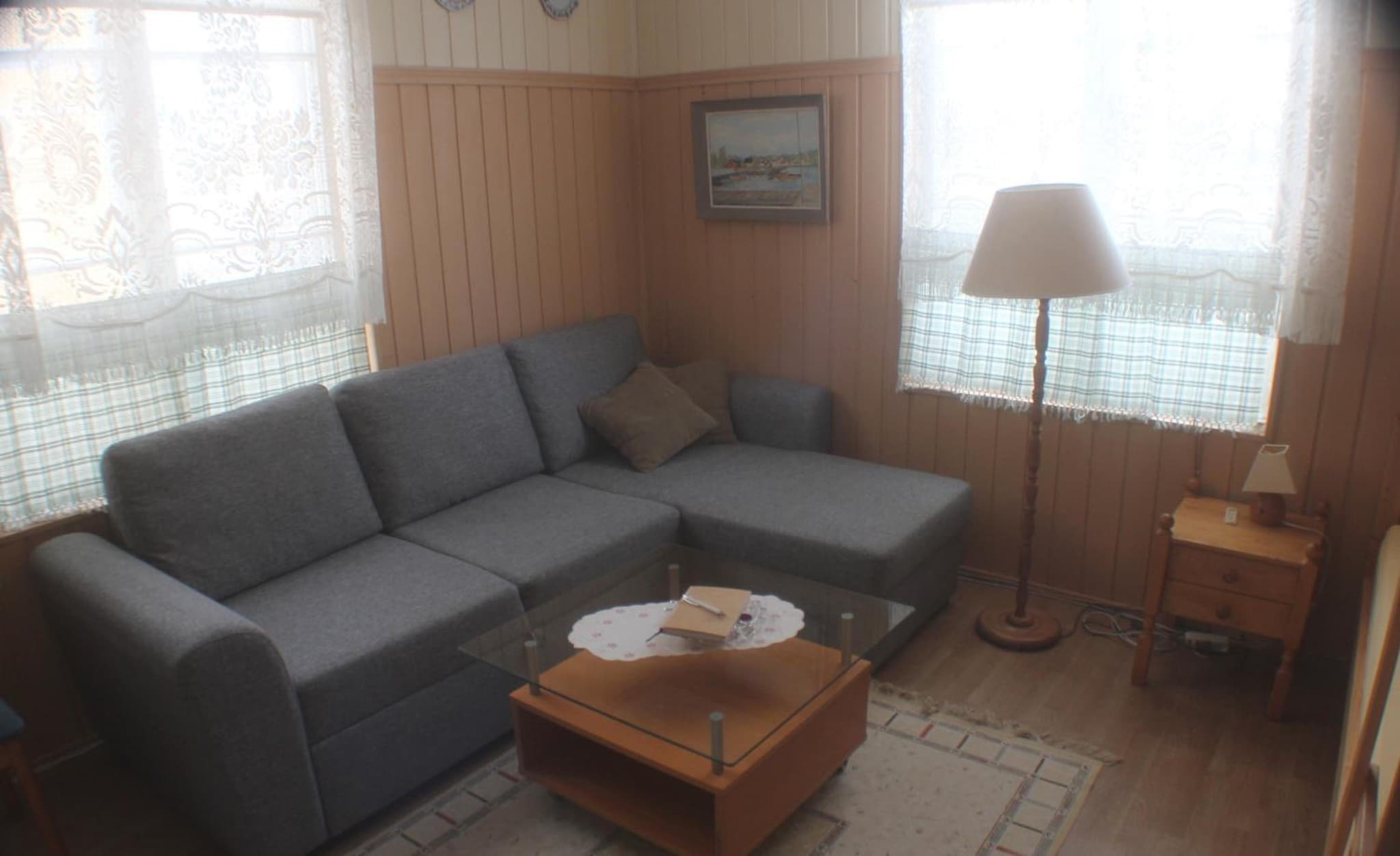 Slottsbädden photo 7