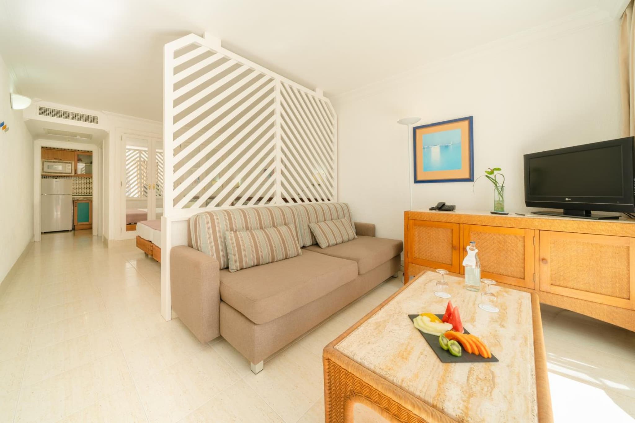 Plus Fariones Apartamentos photo 6