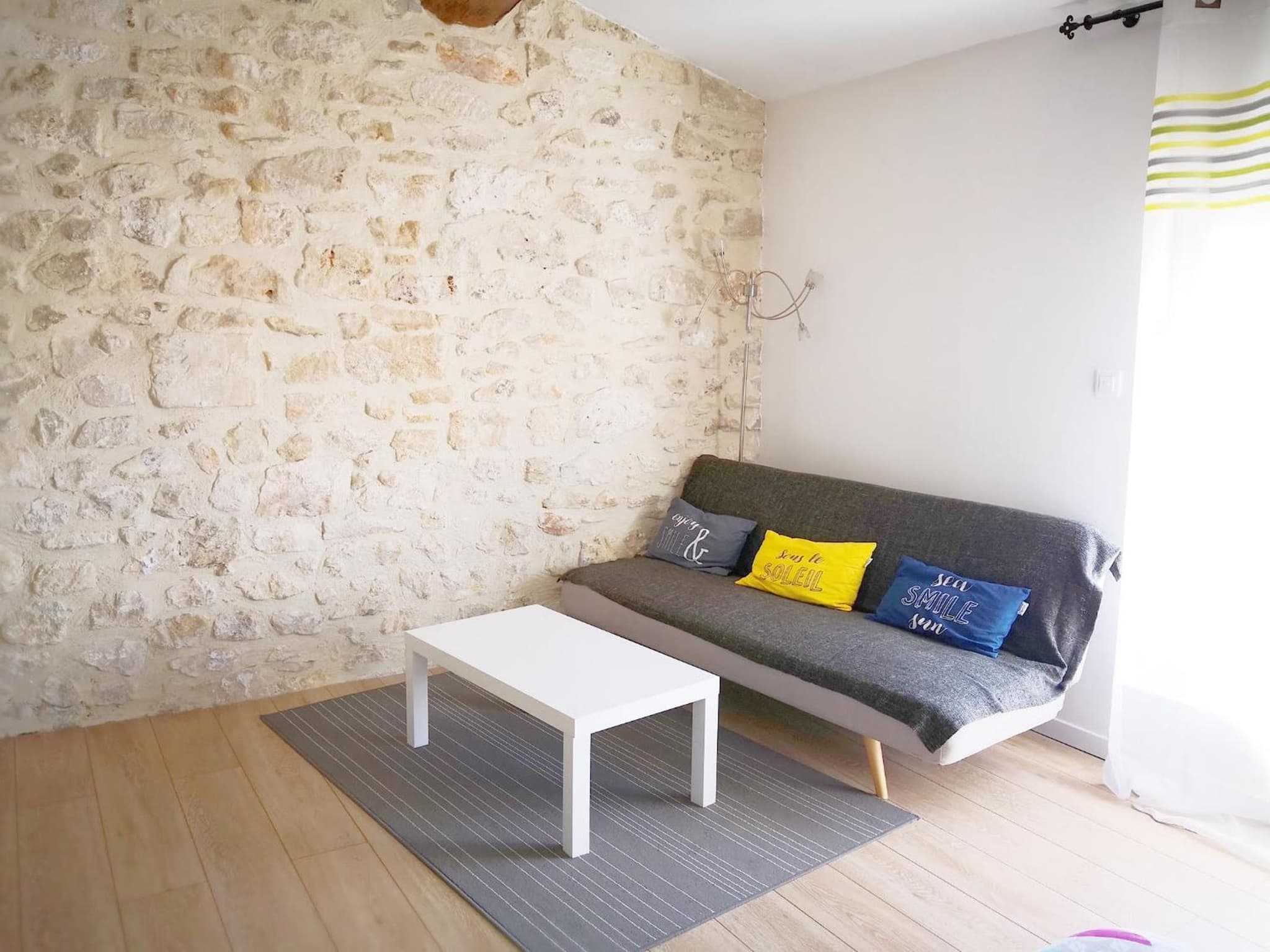 Chez Waucquier photo 8