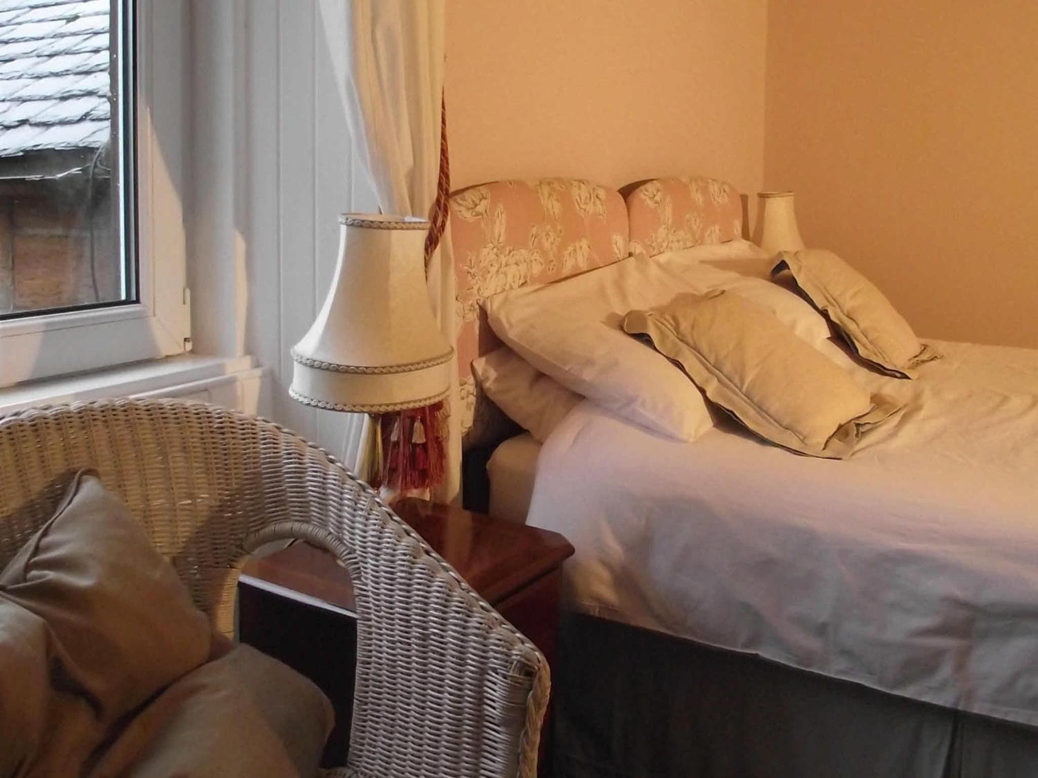 The Old Rectory photo 3