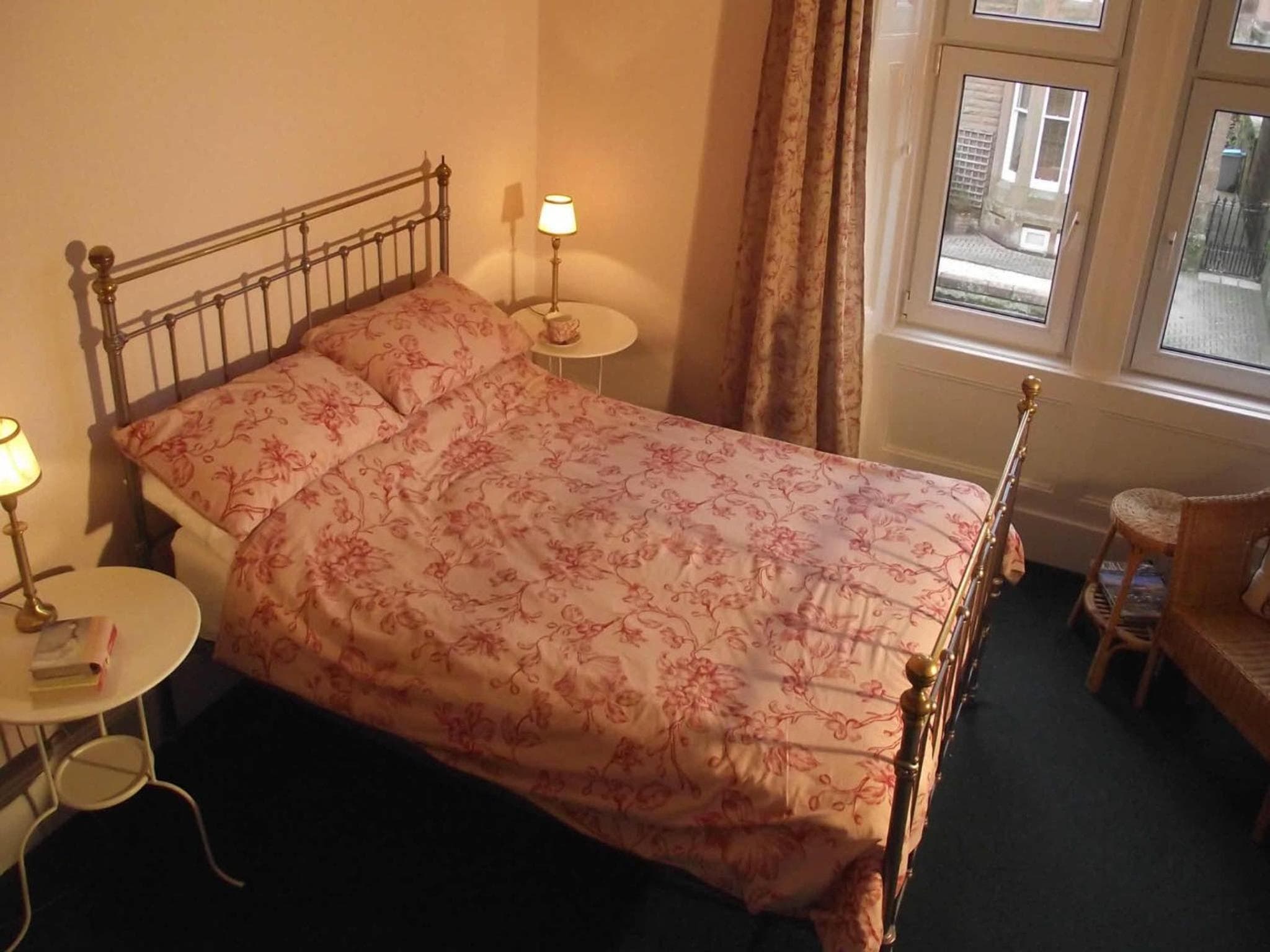 The Old Rectory photo 9