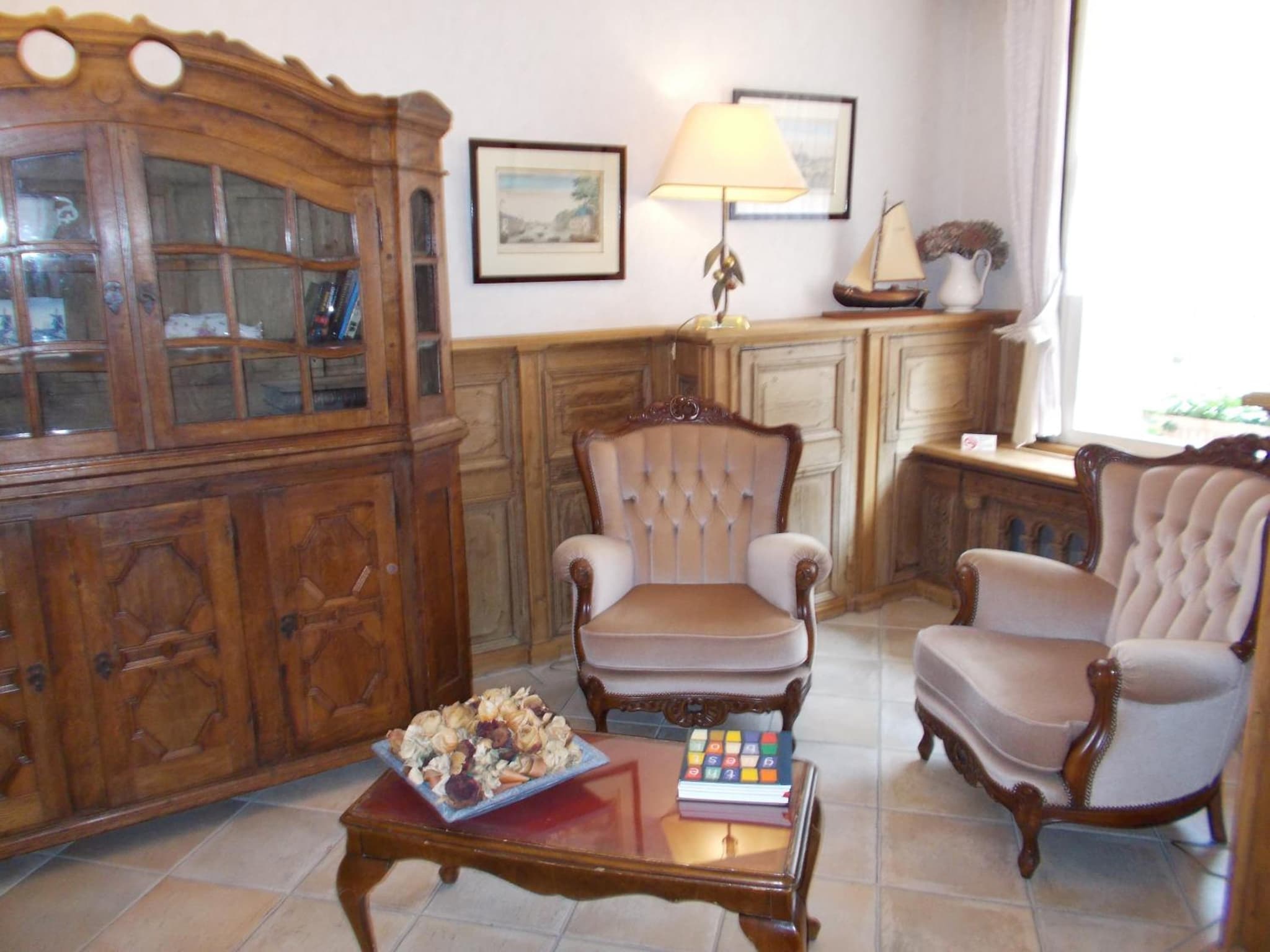 Hotel Manitoba photo 6