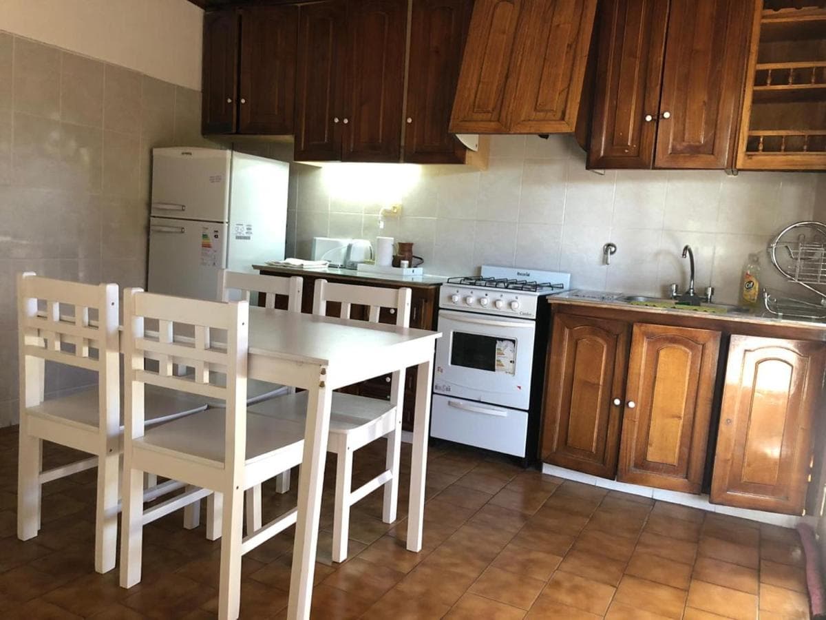 Casa centrica photo 6