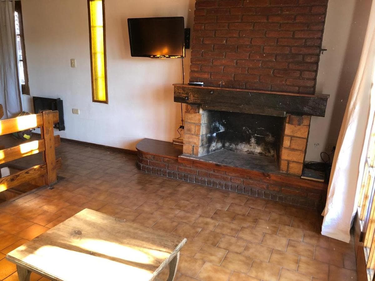 Casa centrica photo 5