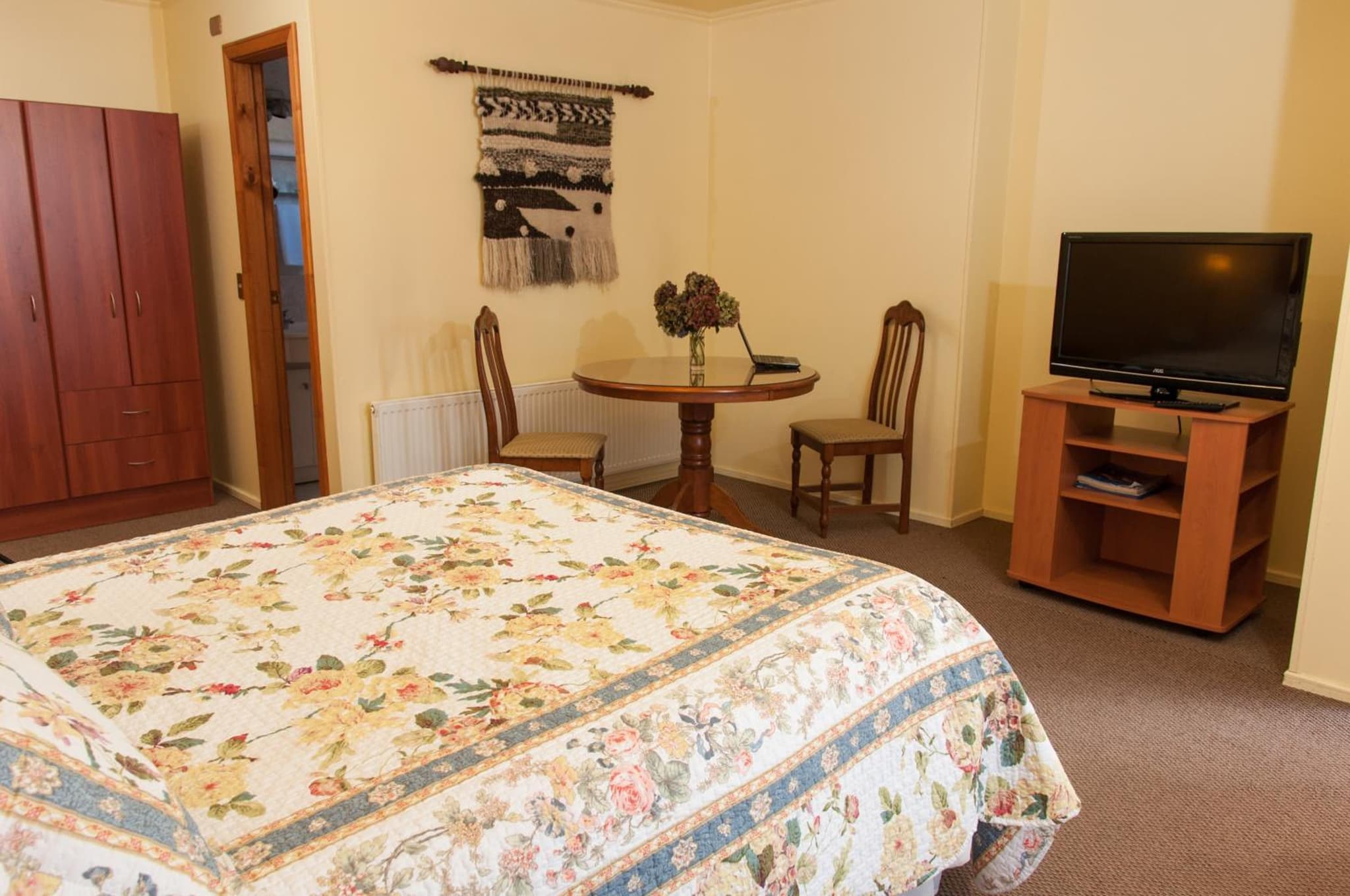 Apart Hotel Blumenau photo 7