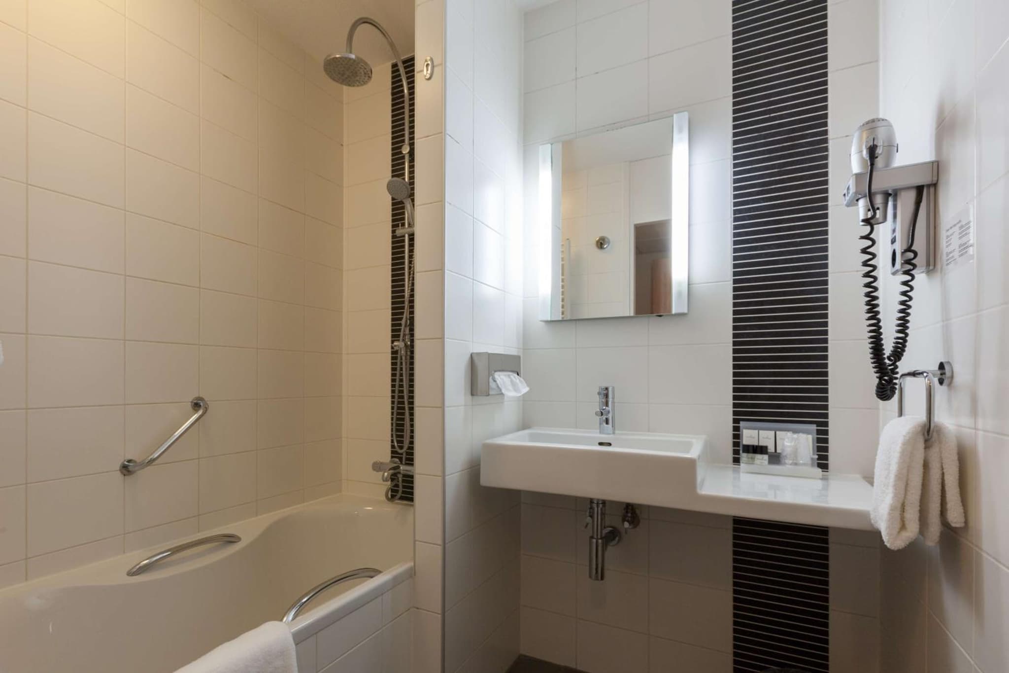 Best Western Hotel Baars photo 9