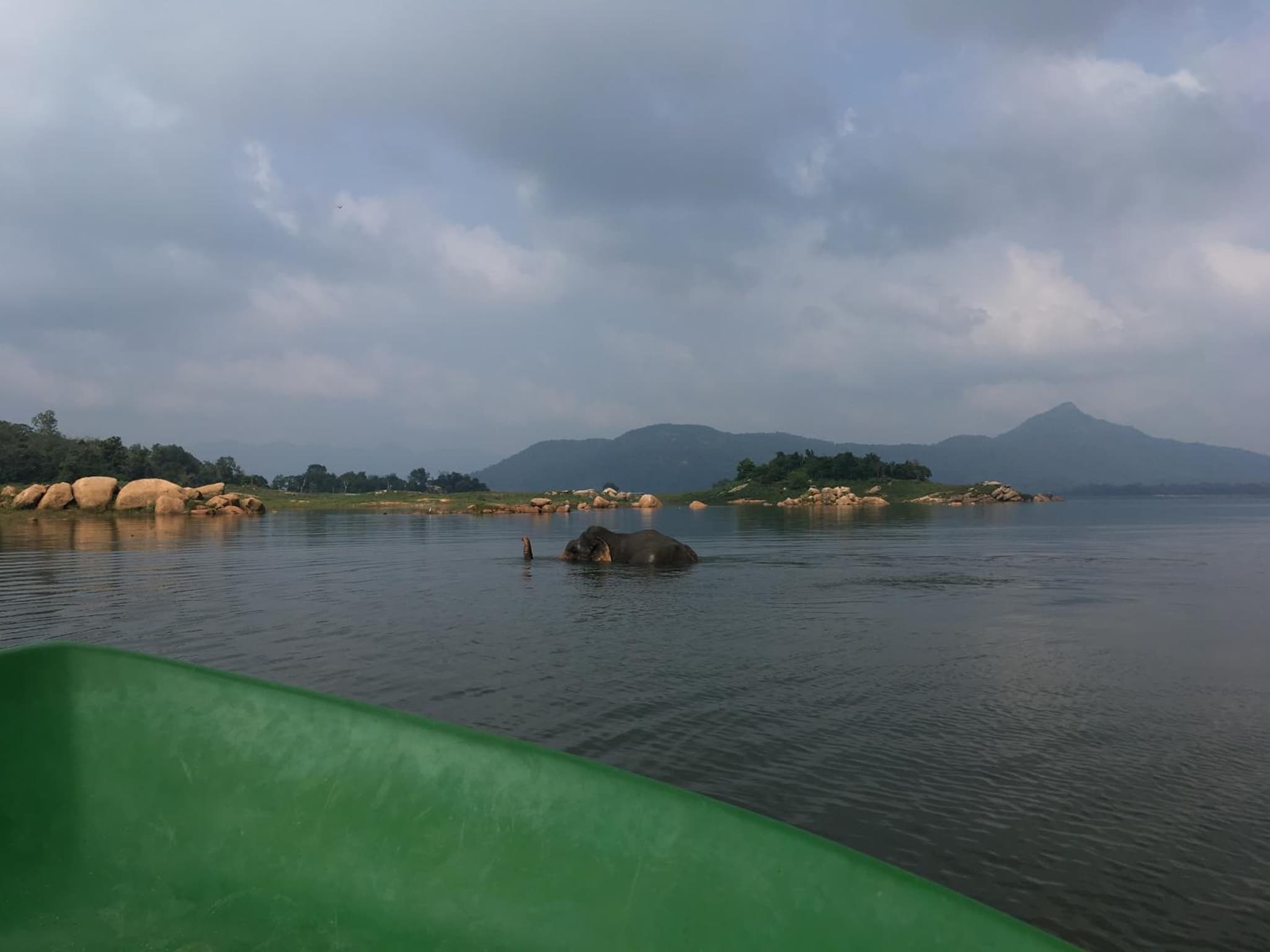 Rathnapriya Oasis photo 4