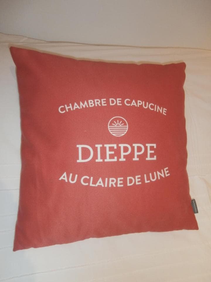 au Claire de lune photo 9