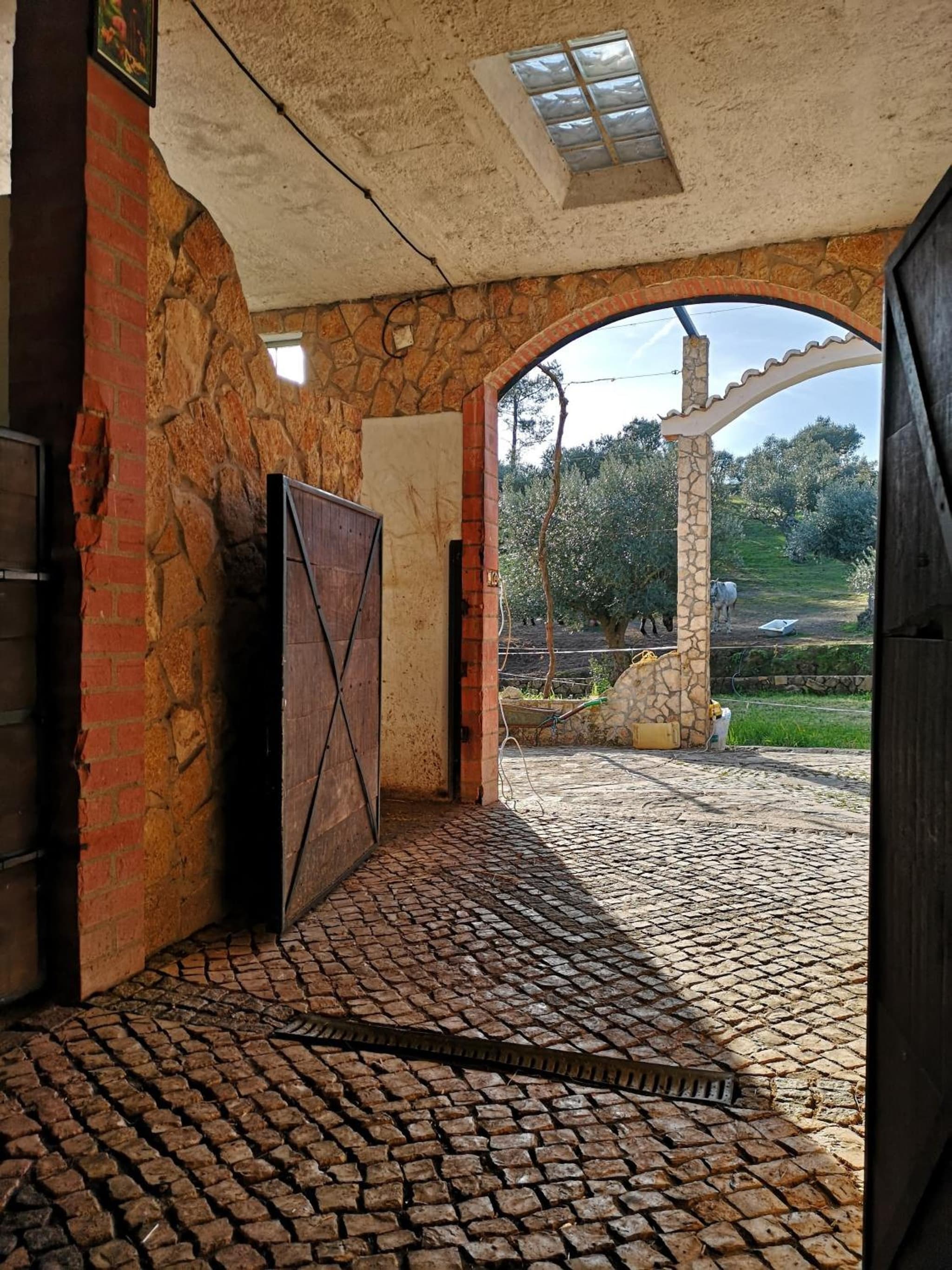Quinta Ribeiro Tanquinhos photo 4