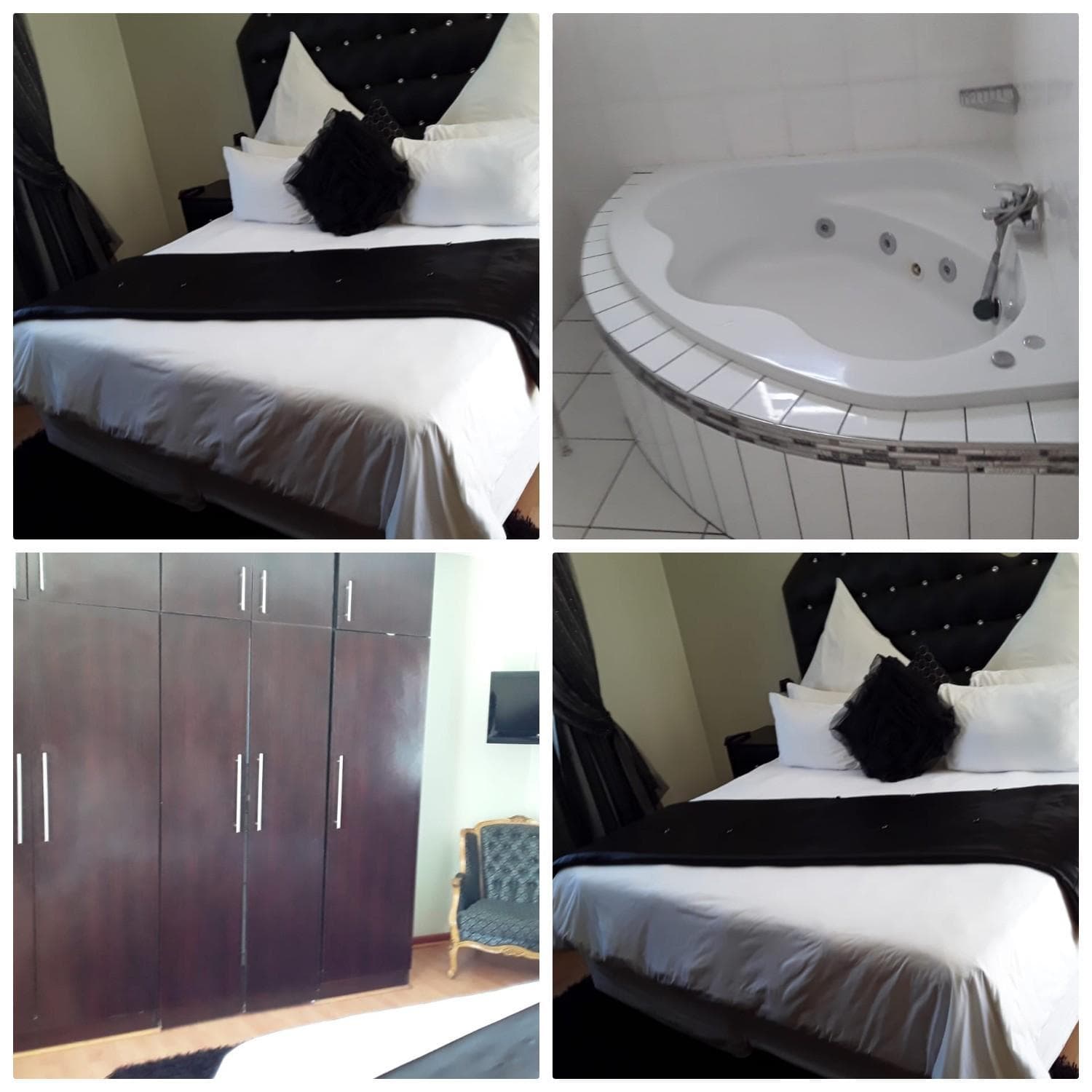 Shoes Guest House photo 4
