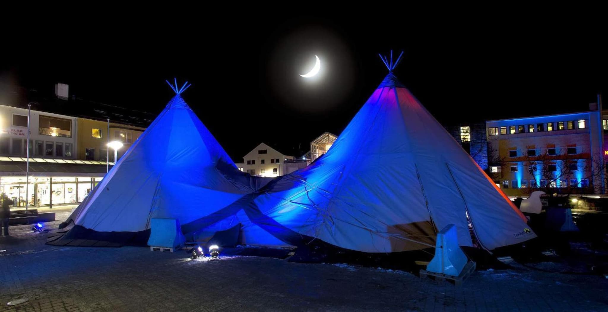 Thon Hotel Skagen photo 2