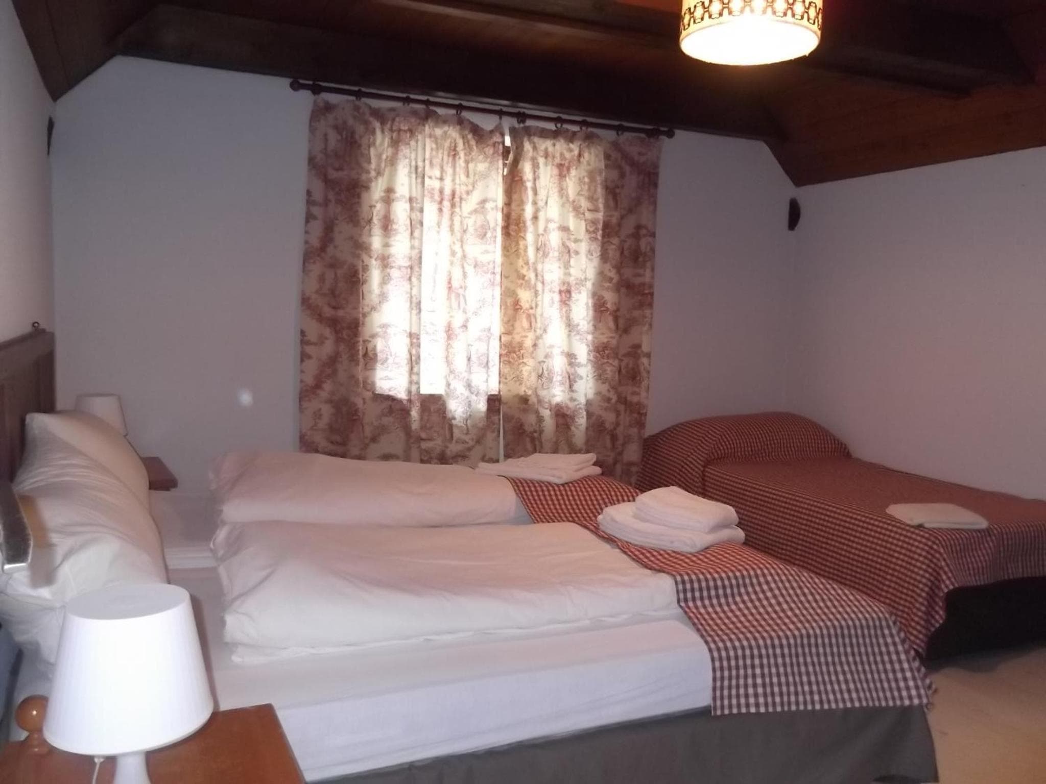 Locanda Poncini photo 7