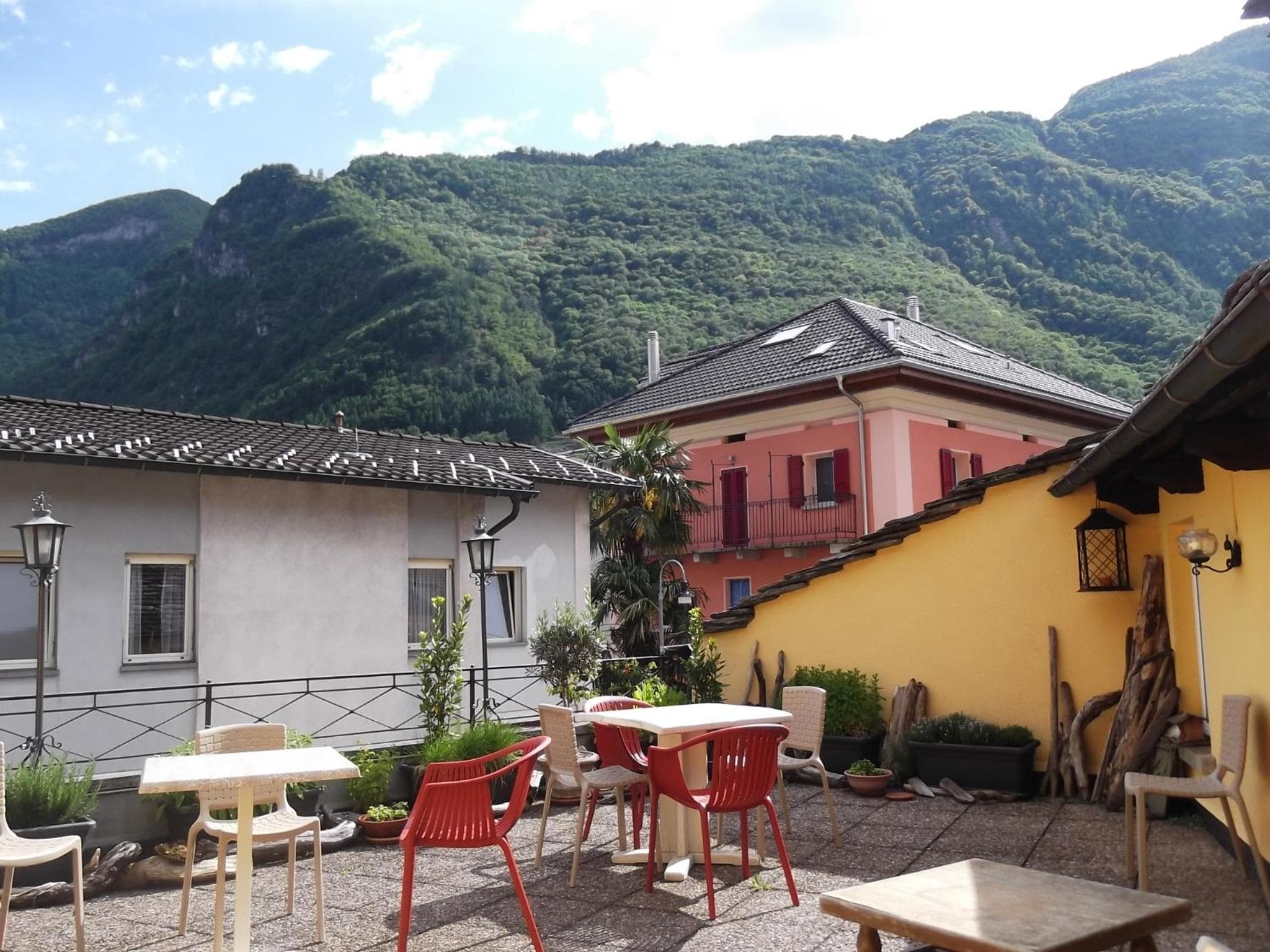 Locanda Poncini photo 5