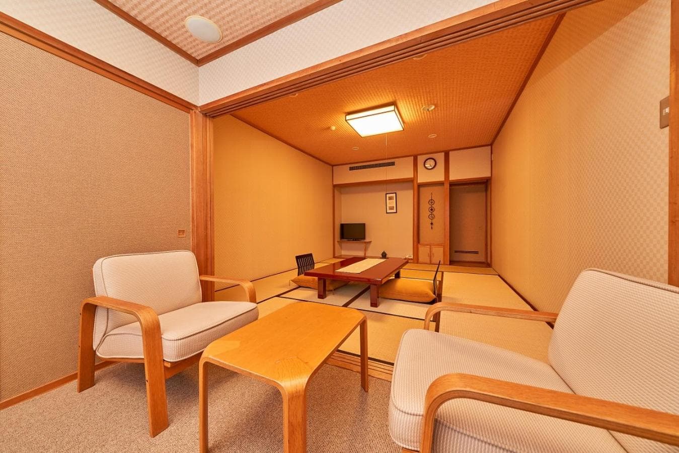 Hanabishi Hotel photo 4