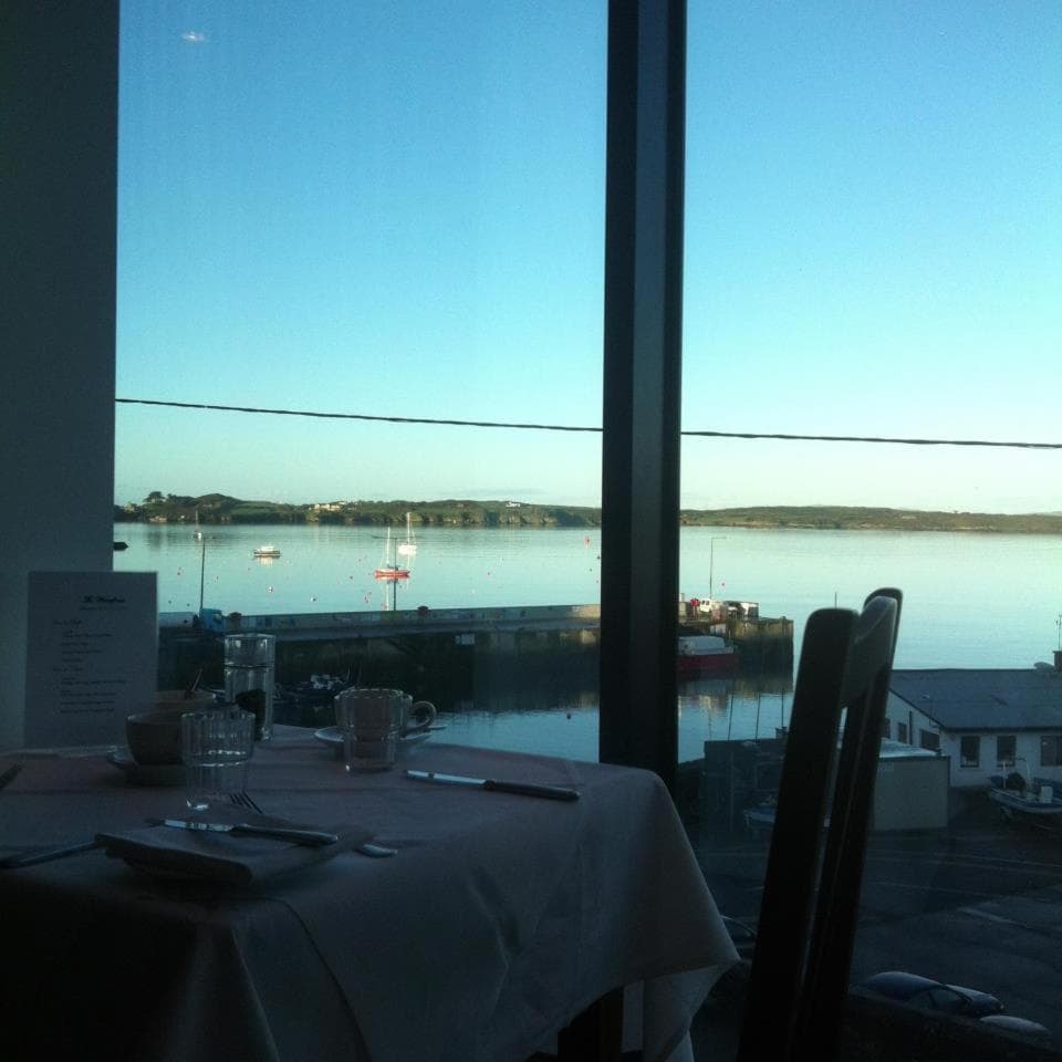 The Waterfront Hotel photo 3